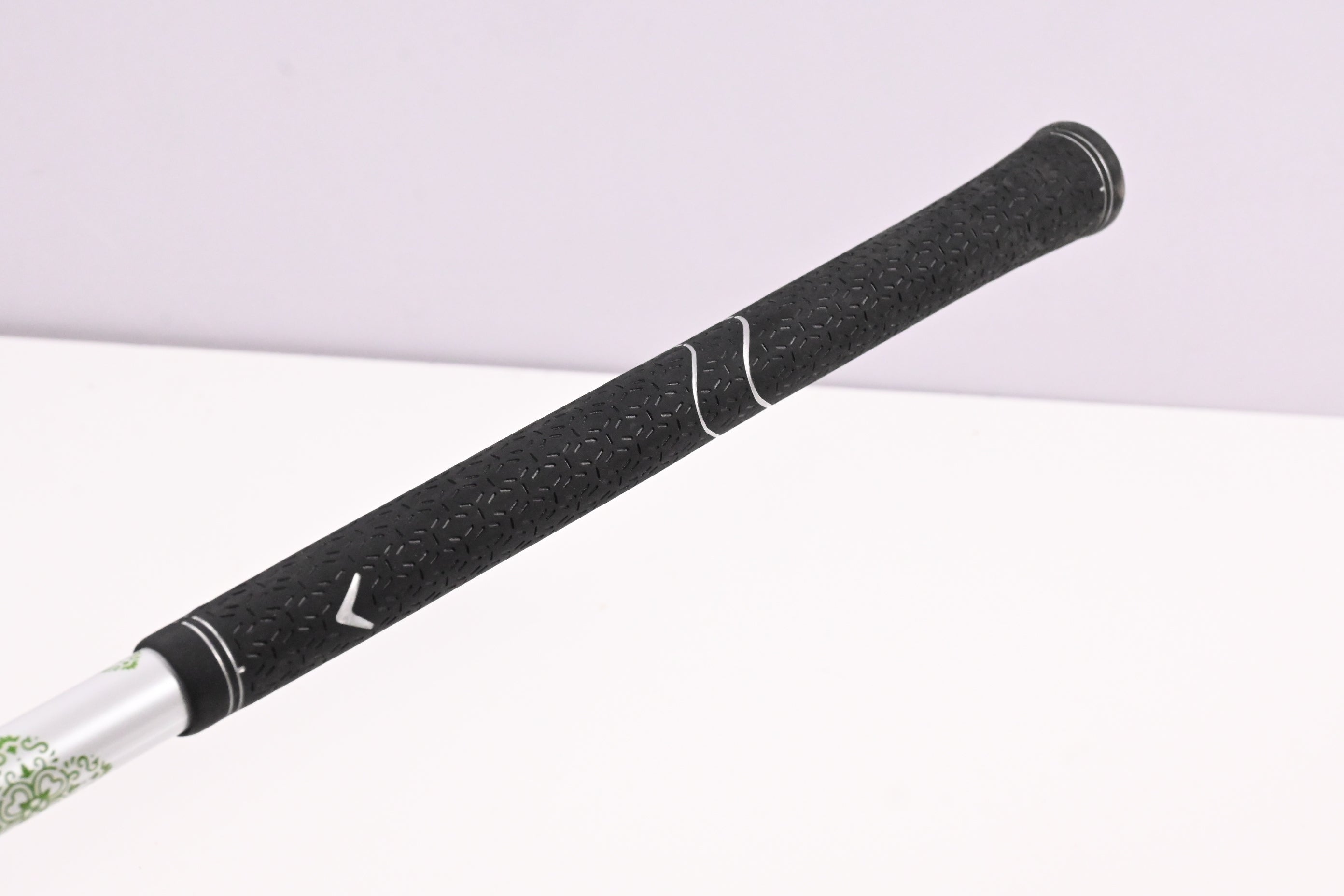 Ladies ELDIO 40 Driver Shaft / Ladies Flex / Callaway 2nd Gen