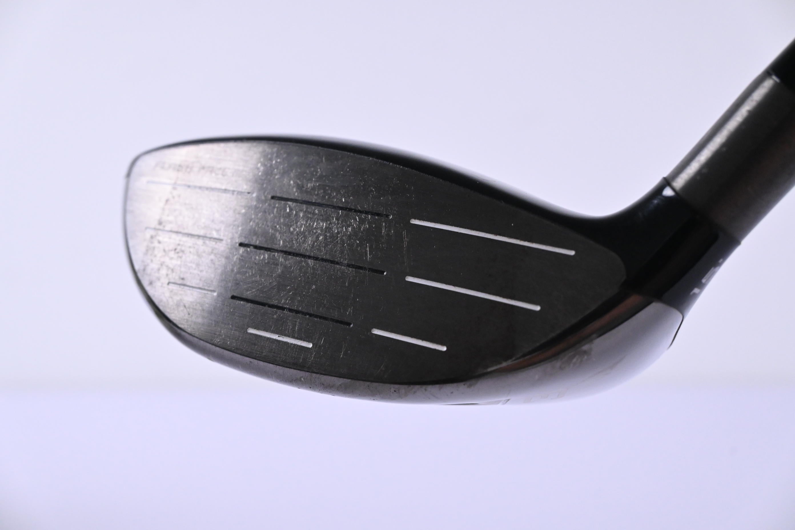 Callaway Epic Speed #3 Wood / 15 Degree / Regular Flex HZRDUS Smoke iM10 60