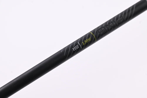 Ping ChipR / 38.5 Degree / Red Dot / 35 Inch