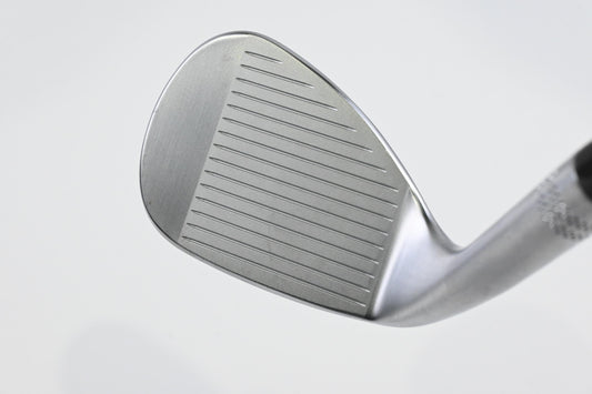 Callaway Opus Gap Wedge / 50 Degree / Wedge Flex Dynamic Gold MID 115