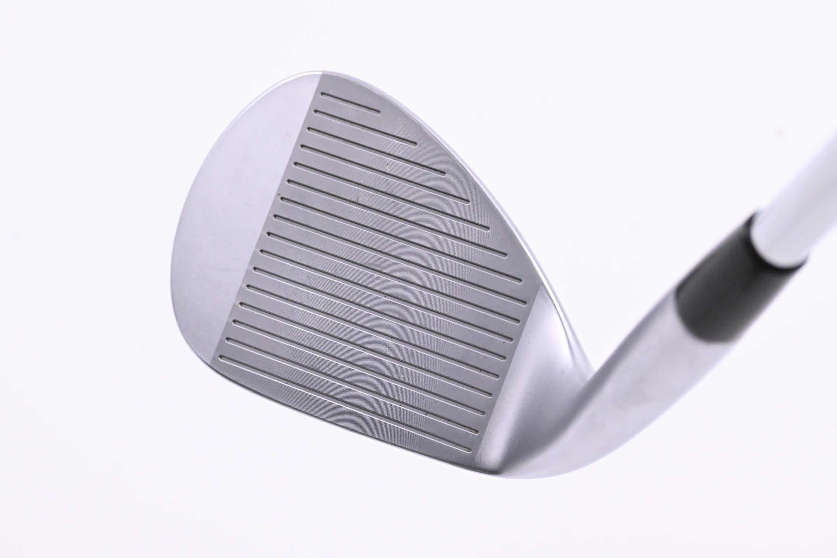 Mizuno Pro T-3 Lob Wedge / 58 Degree / Wedge Flex KBS Hi-Rev 2.0 115 Shaft