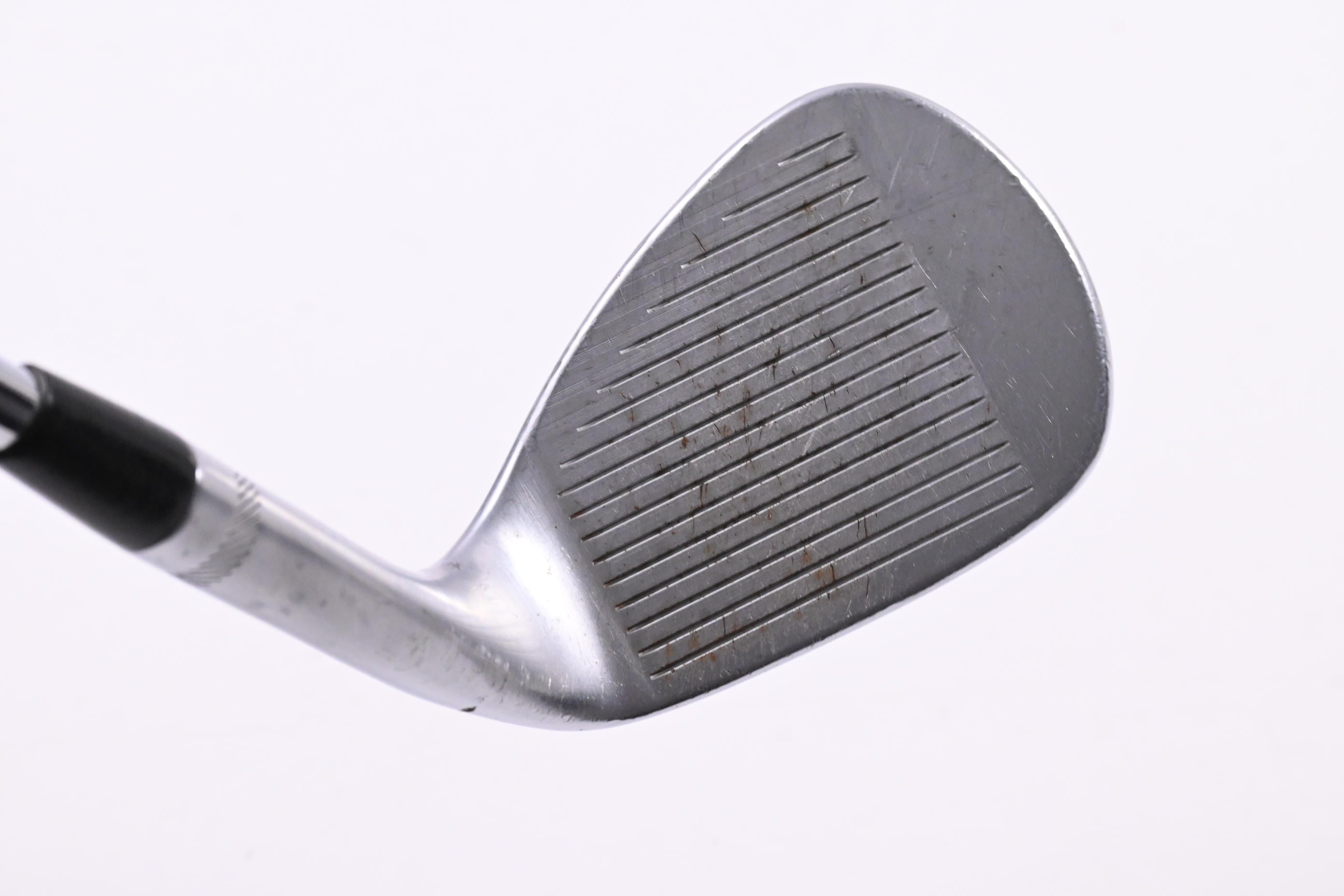 Titleist Vokey SM10 Sand Wedge / 56 Degree / Wedge Flex Titleist Vokey Shaft
