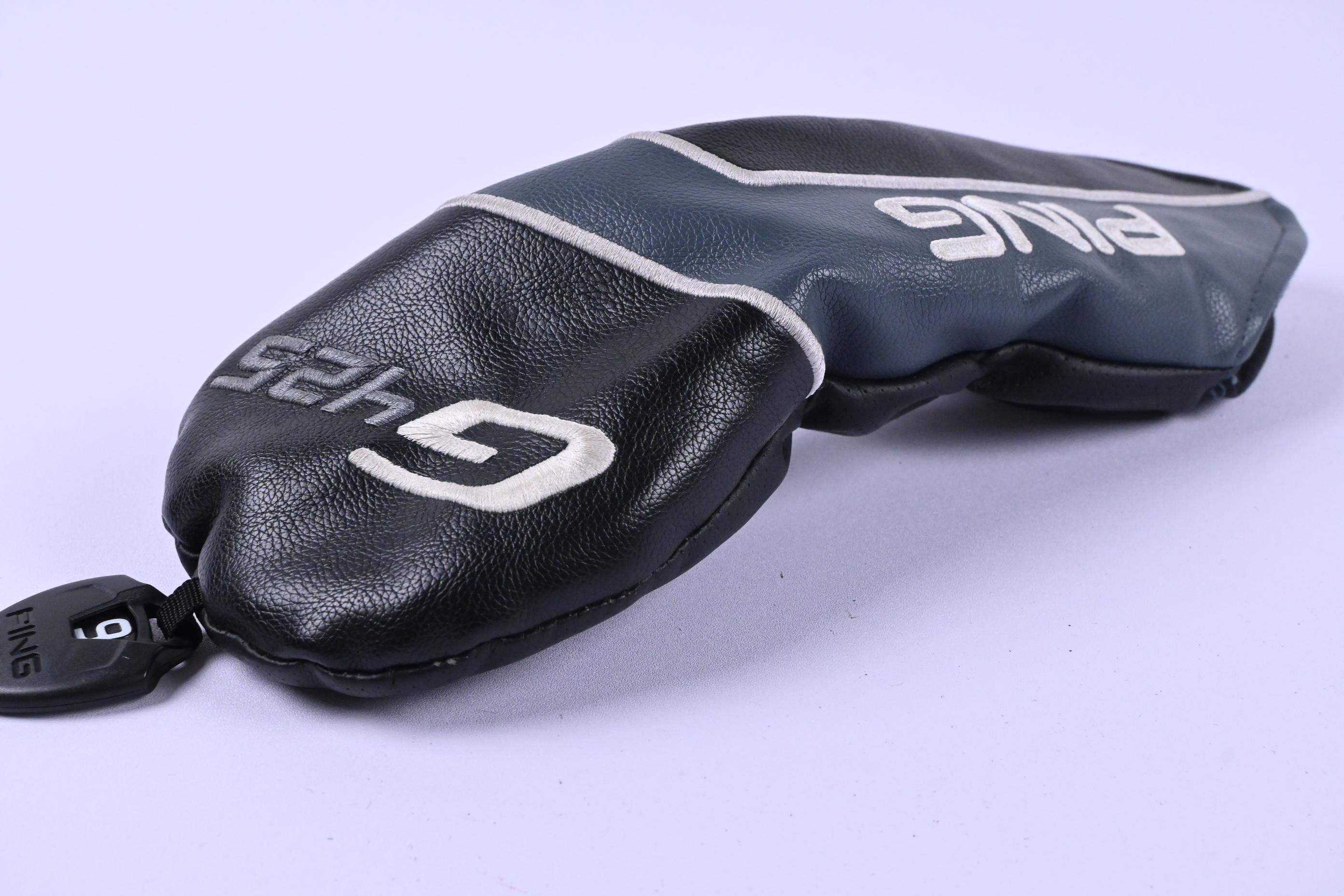 Ping G425 SFT #5 Wood / 19 Degree / Regular Flex Ping Alta CB Slate 65 Shaft