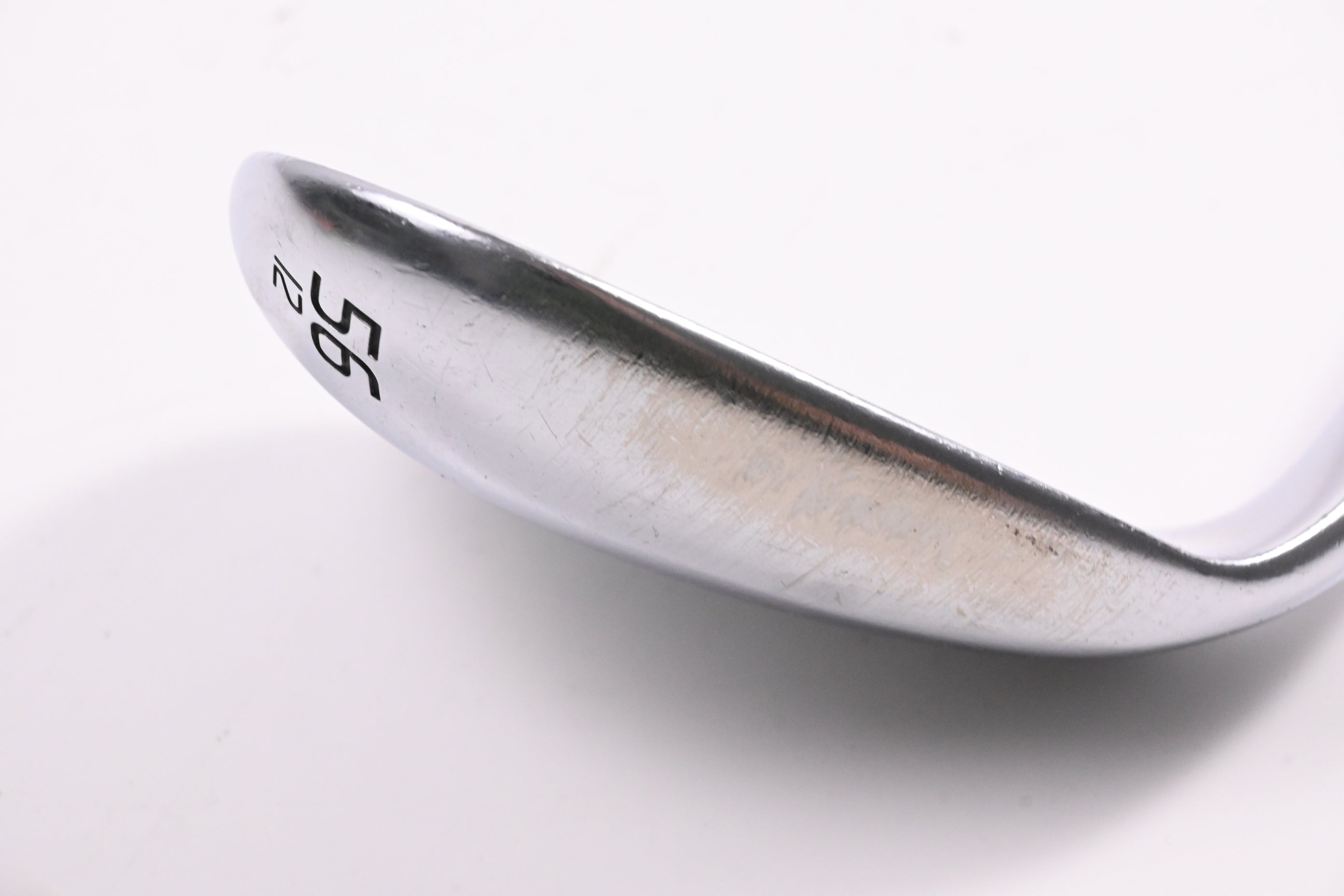 Ping Glide 3.0 Sand Wedge / 56 Degree / Black Dot / Wedge Flex Ping Z-Z 115