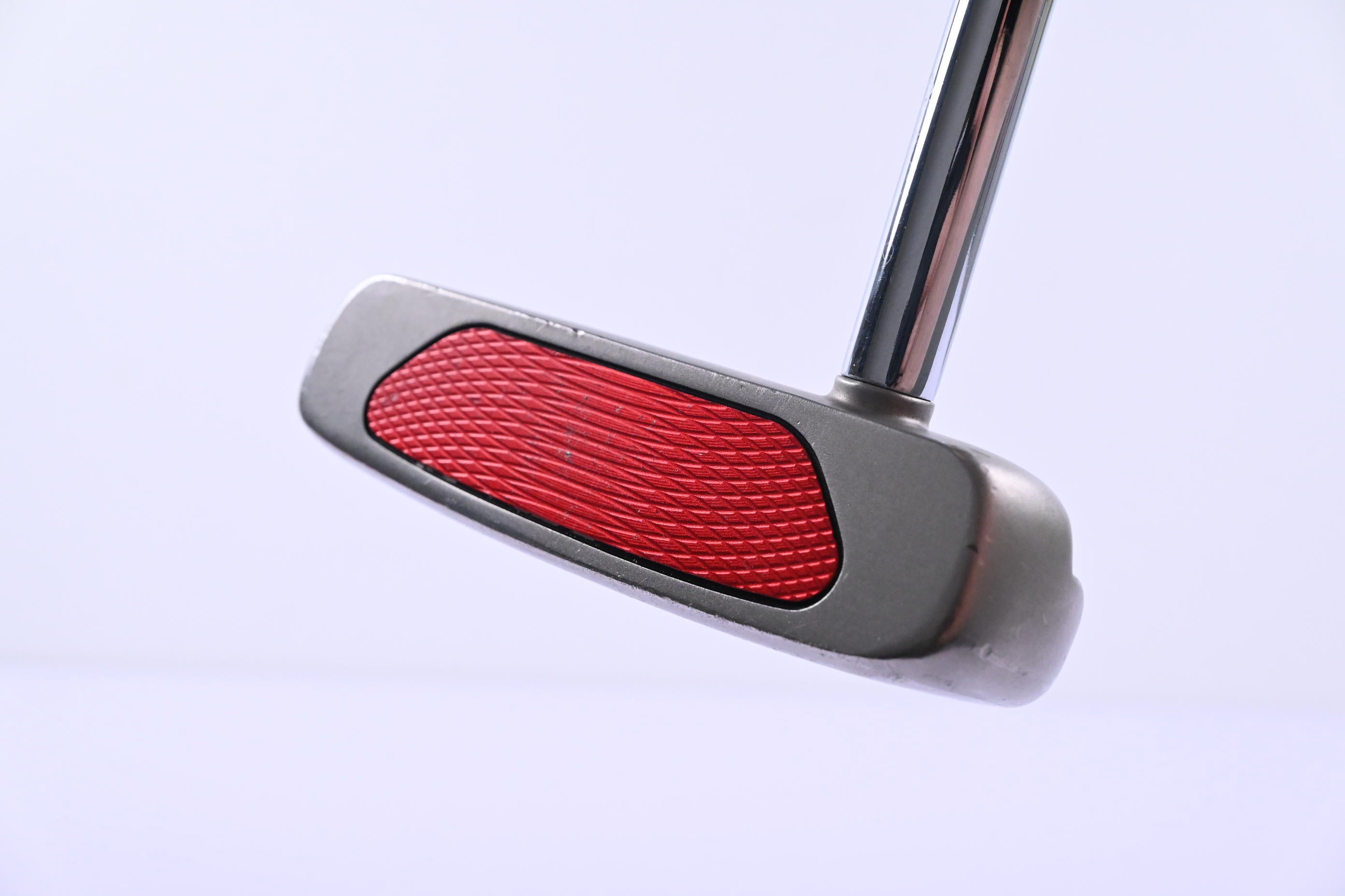 Taylormade Redline Monte Carlo Putter / 34 Inch