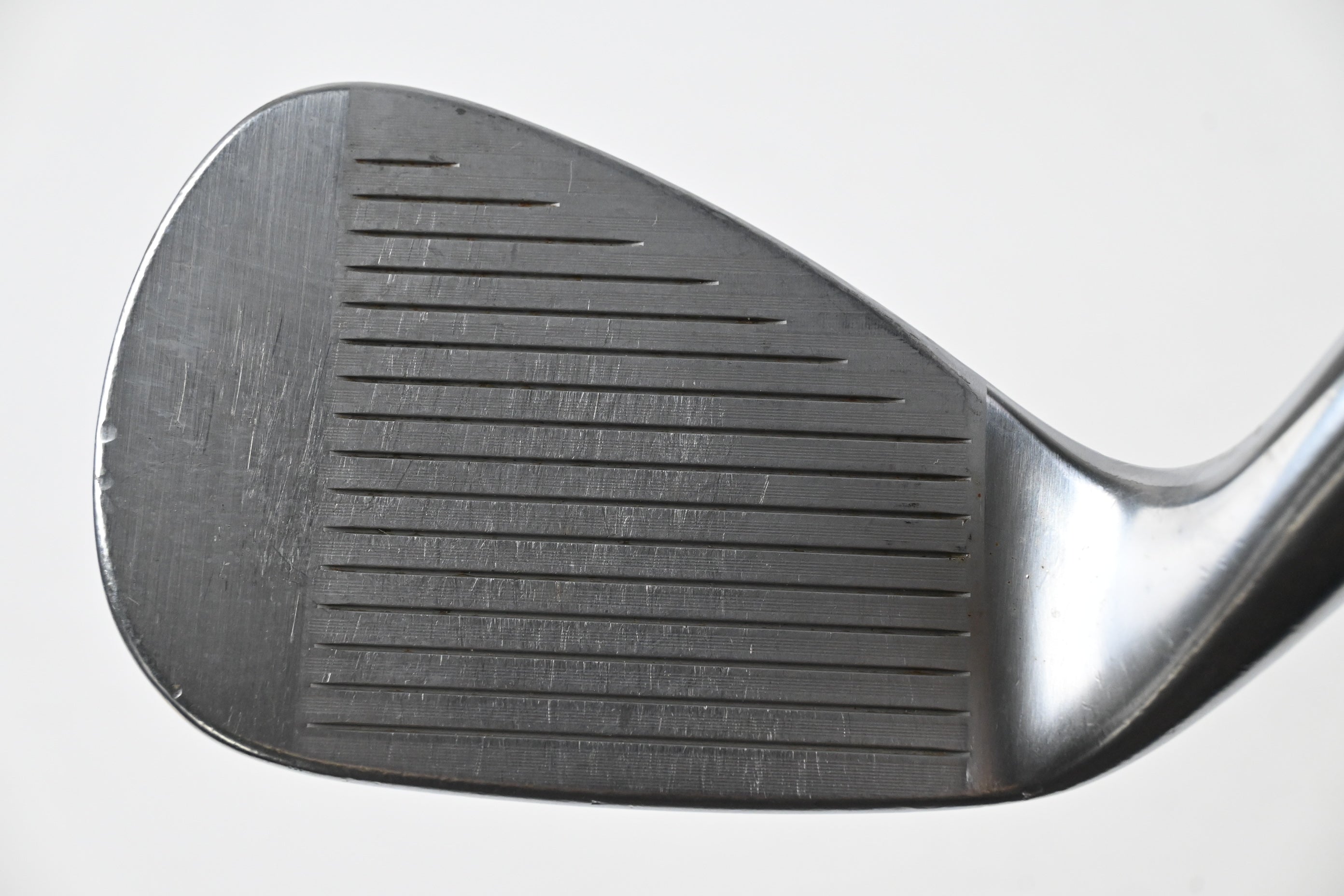 Titleist Vokey SM9 Pitching Wedge / 46 Degree / Wedge Flex Vokey Design