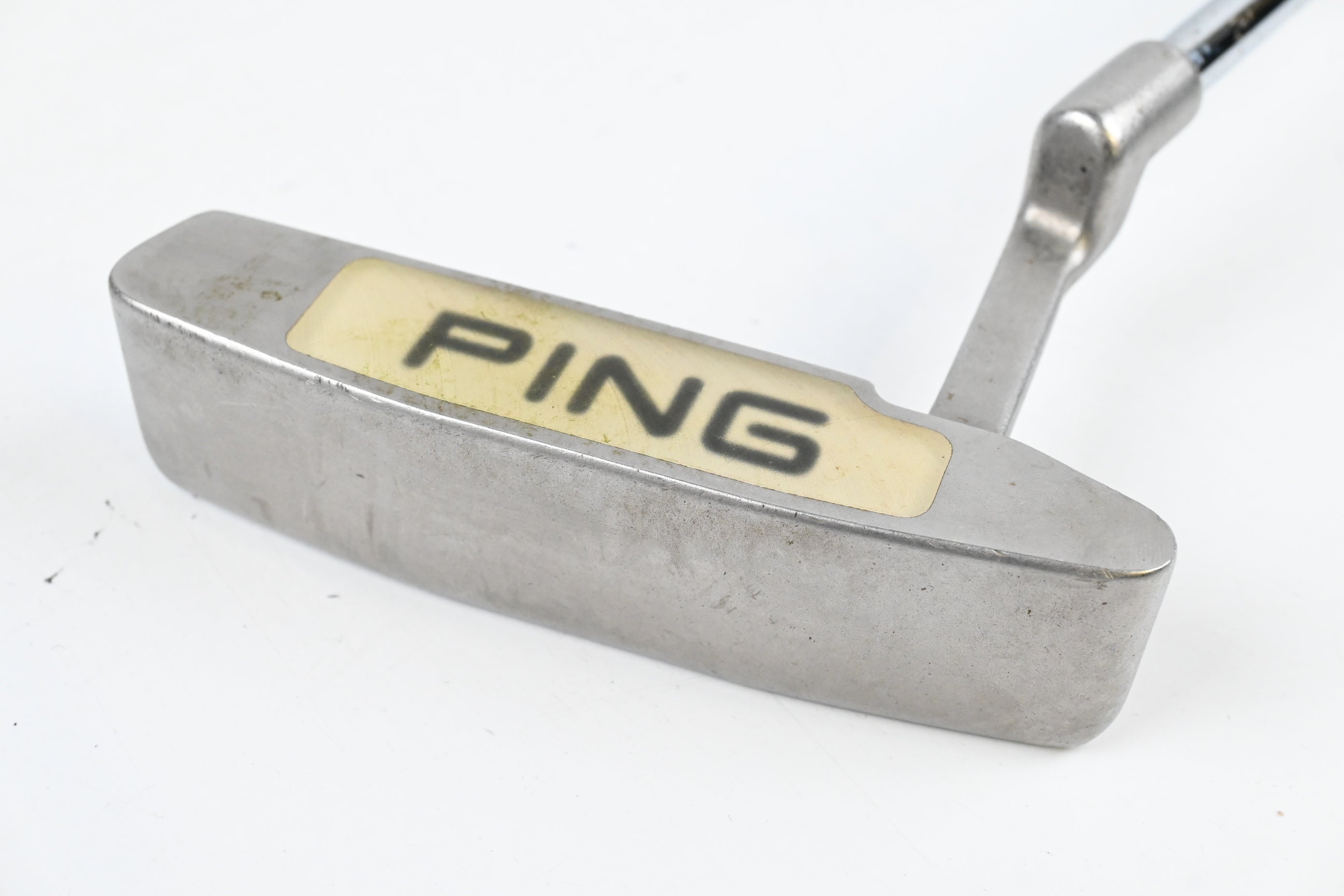 Ping Karsten USA Series Anser 2i Putter / 36 Inch