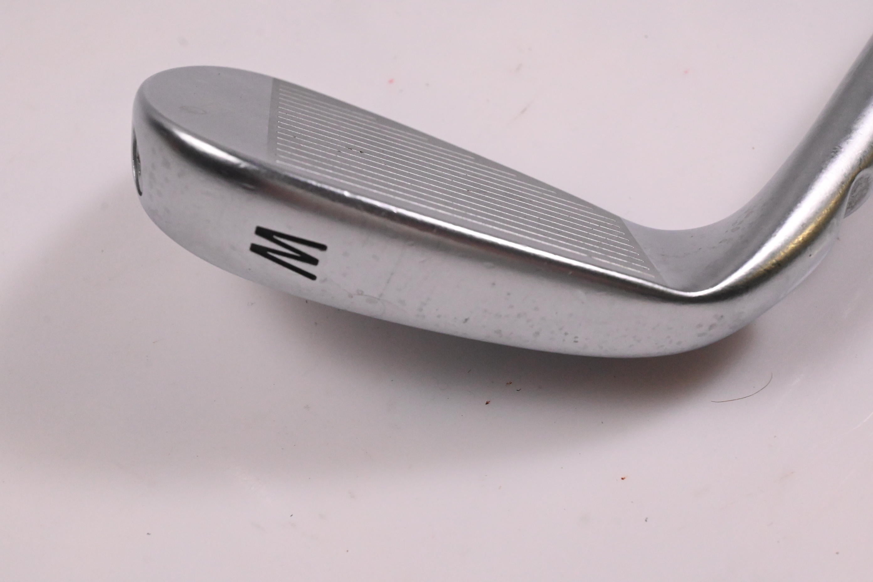 Ping Blueprint T Pitching Wedge / 45 Degree / Blue Dot / X-Flex Dynamic Gold