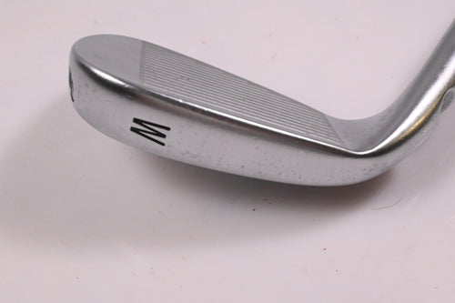 Ping Blueprint T Pitching Wedge / 45 Degree / Blue Dot / X-Flex Dynamic Gold