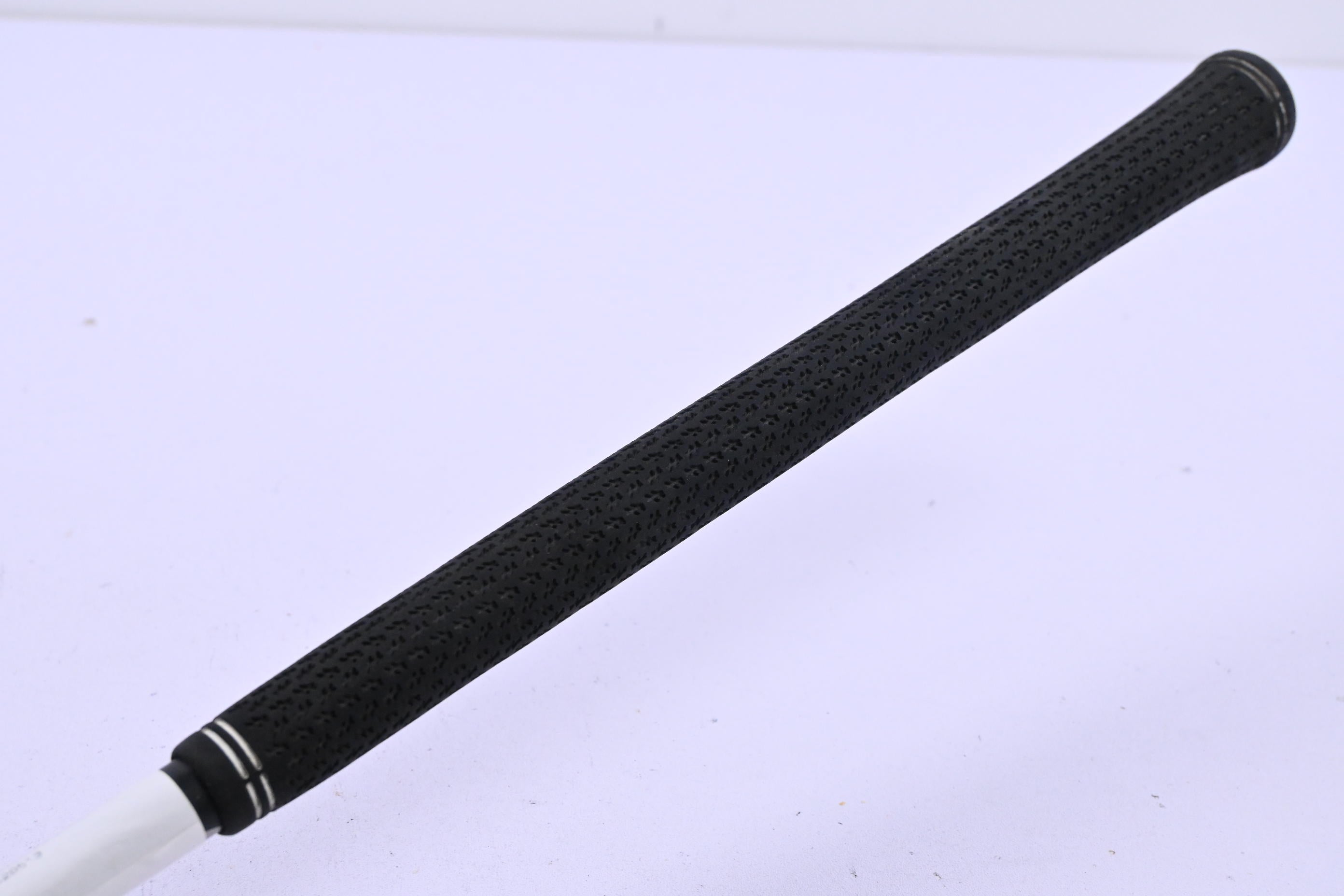 Left Hand Ping Glide 4.0 Lob Wedge / 60 Degree / Black Dot / Senior Flex Shaft