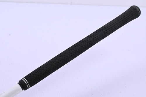 Left Hand Ping Glide 4.0 Lob Wedge / 60 Degree / Black Dot / Senior Flex Shaft