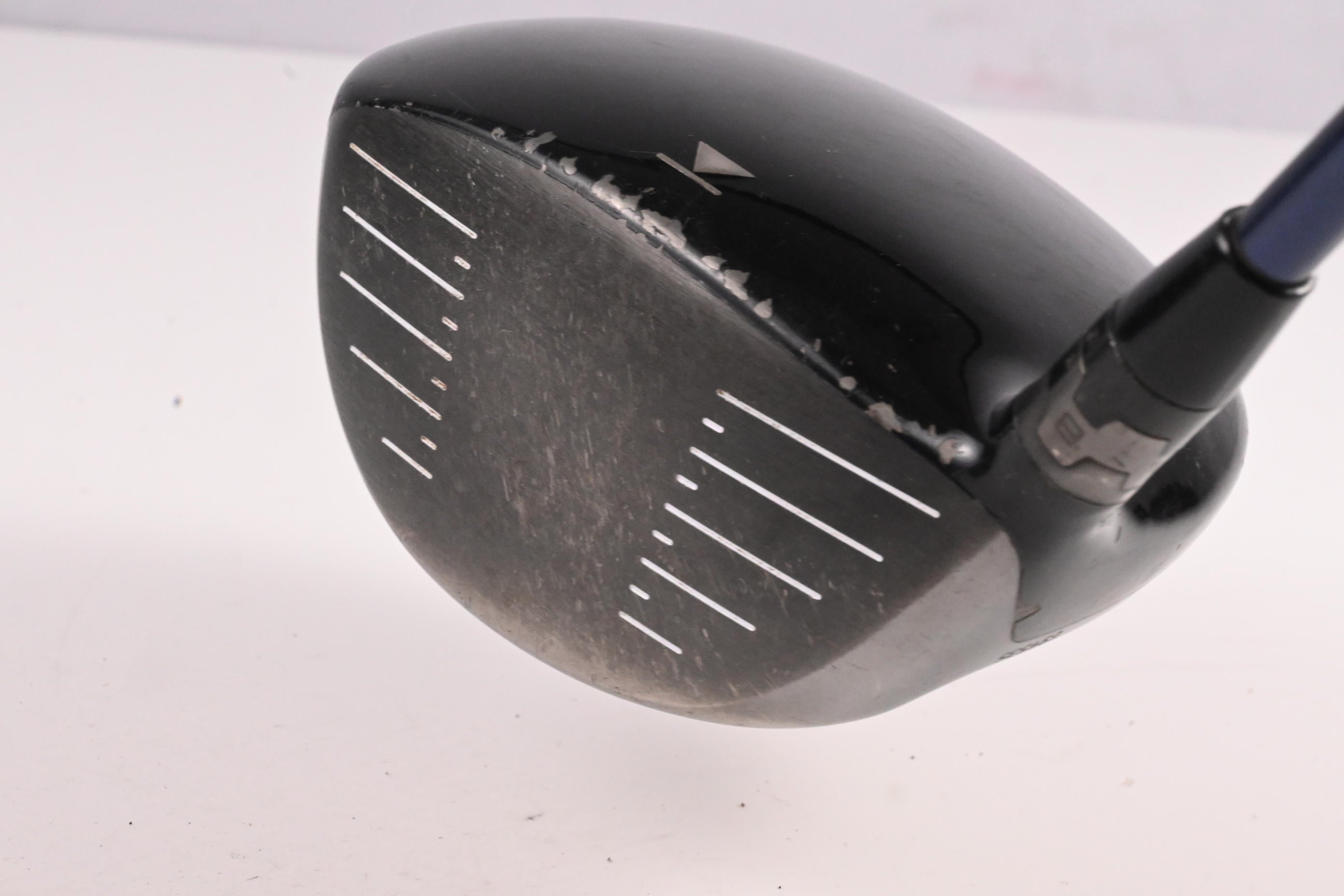 Titleist 910 D2 Driver / 10.5 Degree / Regular Flex Diamana Kai'li 65 Shaft