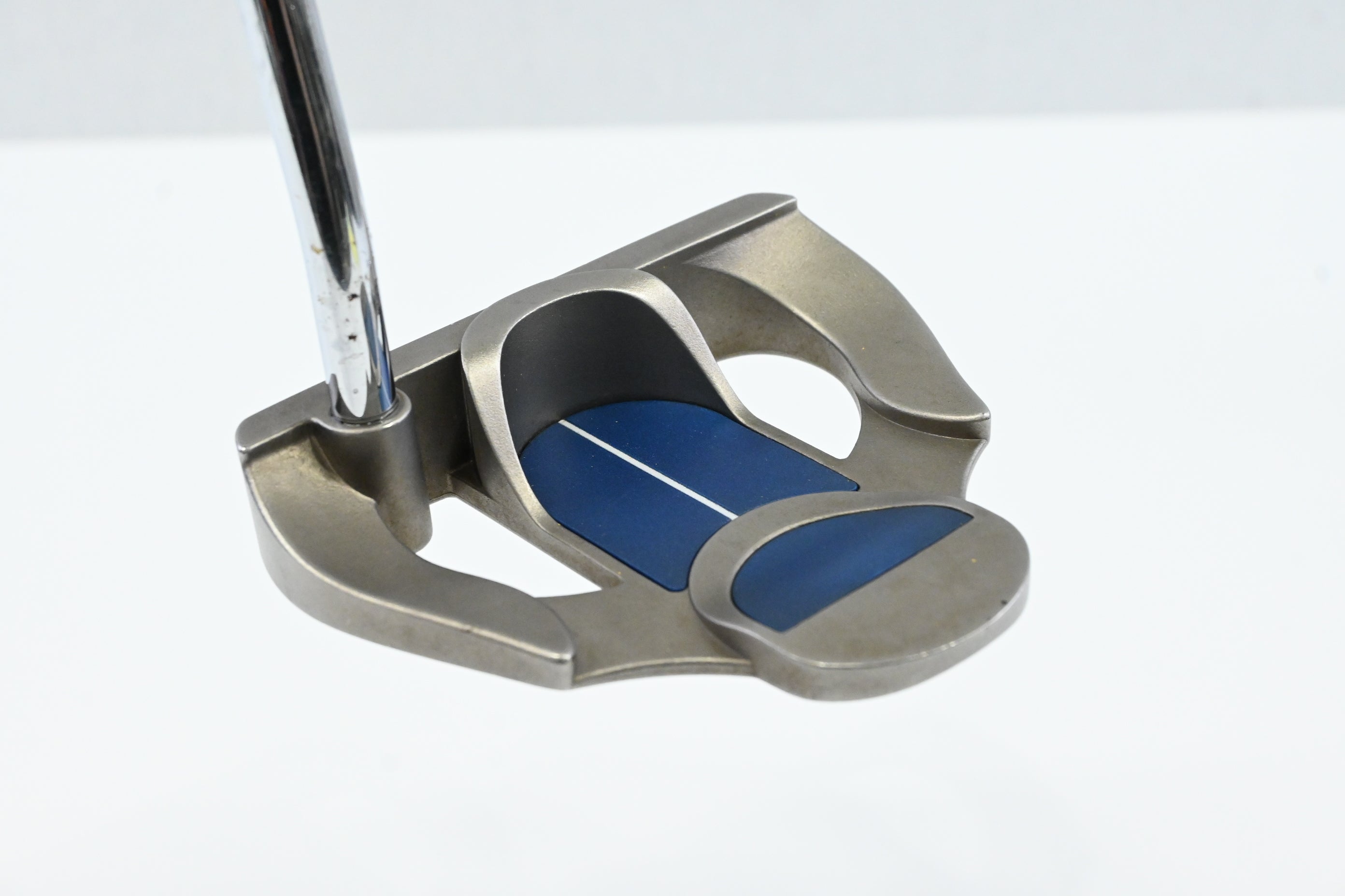 Ping G2i Craz-E Putter / 35 Inch