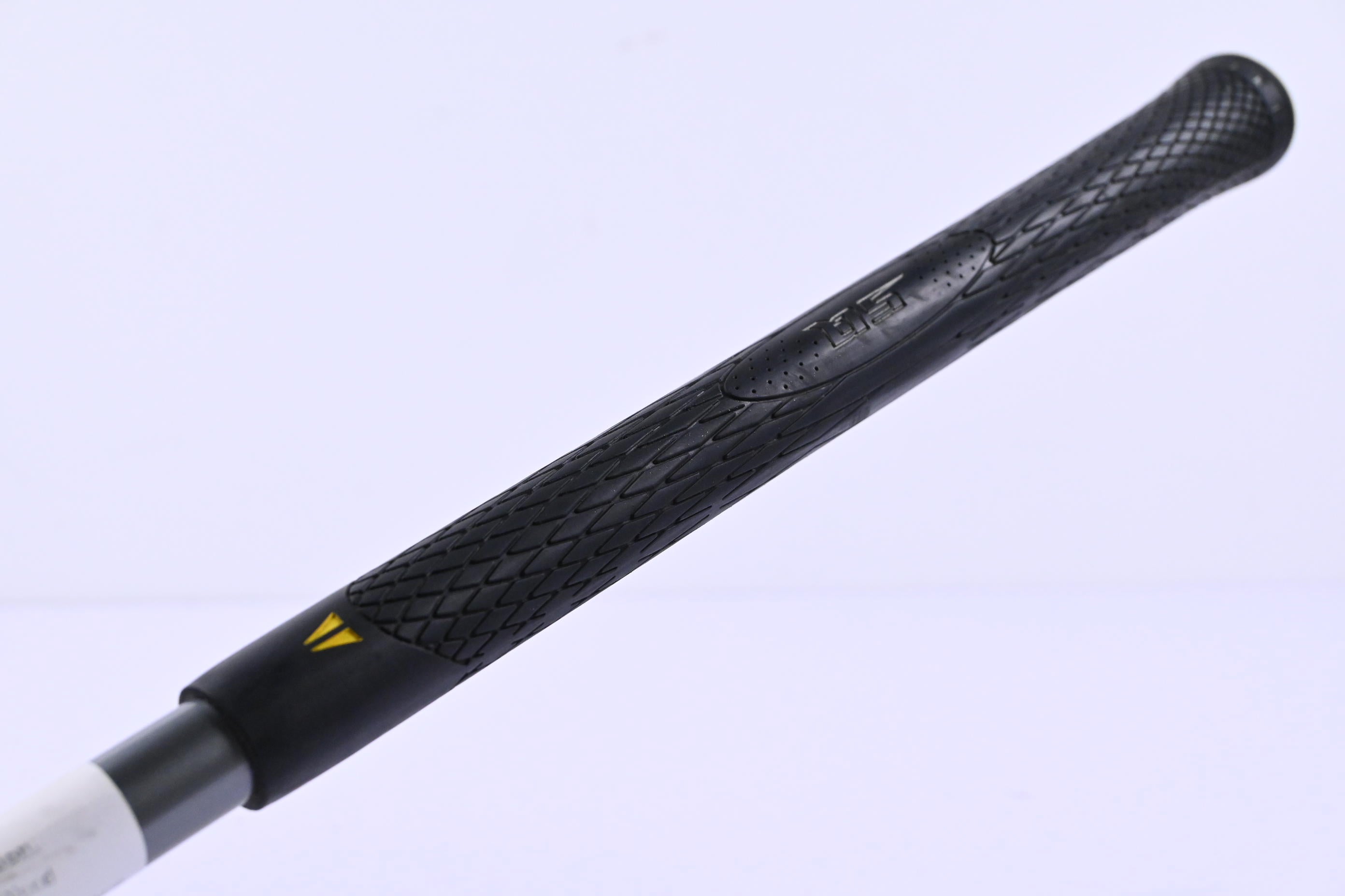 Left Hand Nike SQ #3 Wood / 15 Degree / Regular Flex Diamana Sasquatch Shaft