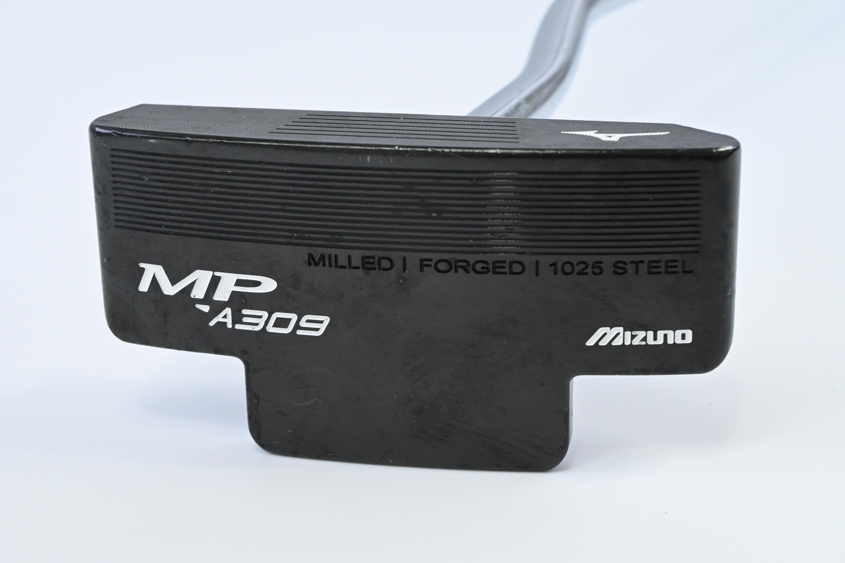 Mizuno MP-A 309 Putter / 34 Inch