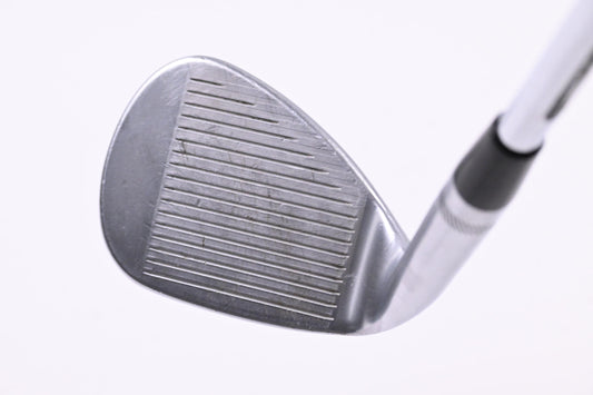 Titleist Vokey SM10 Lob Wedge / 60 Degree / Wedge Flex Vokey SM10 Shaft