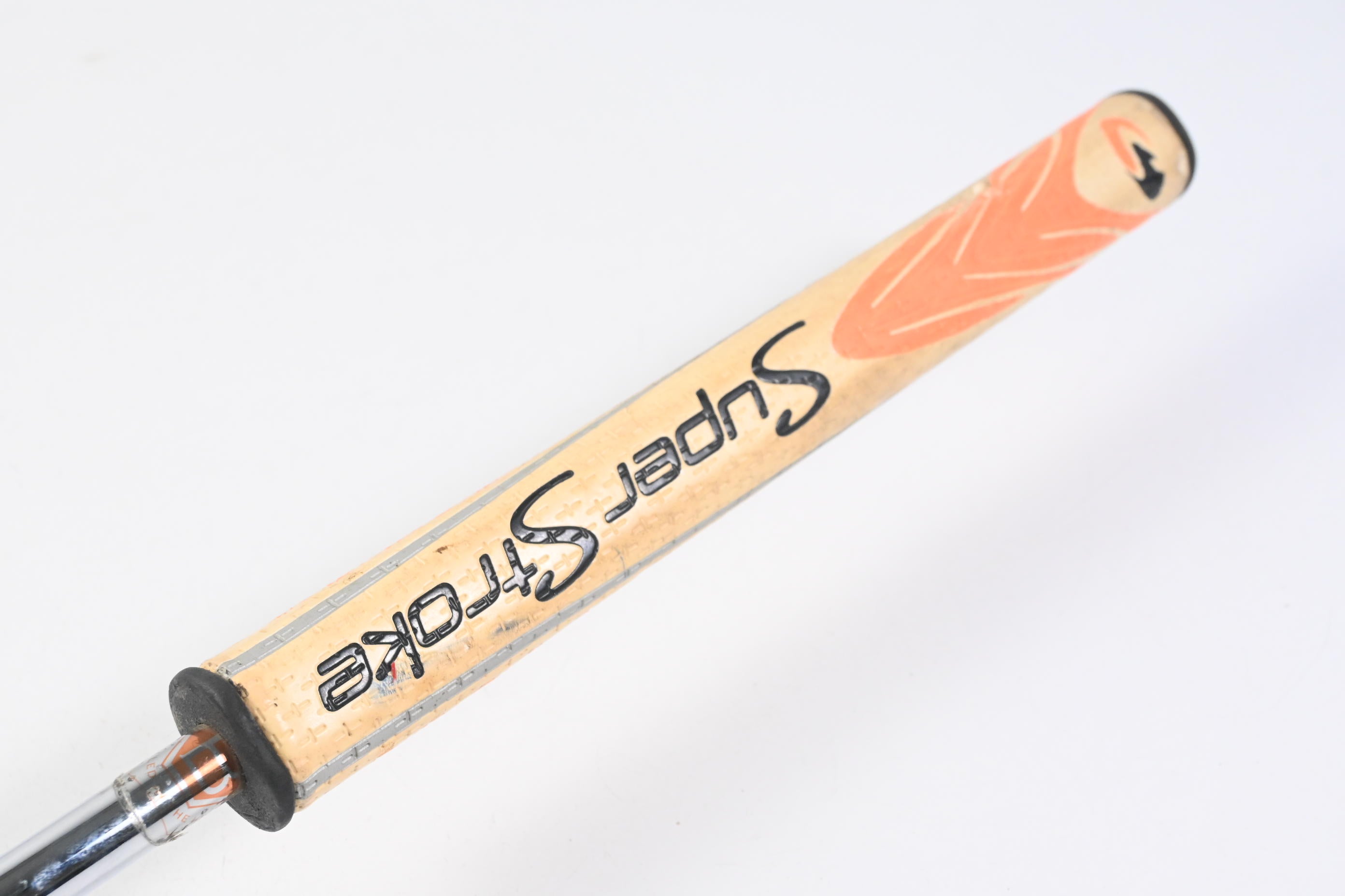 Bettinardi Studio Stock 12 2015 Putter / 34 Inch