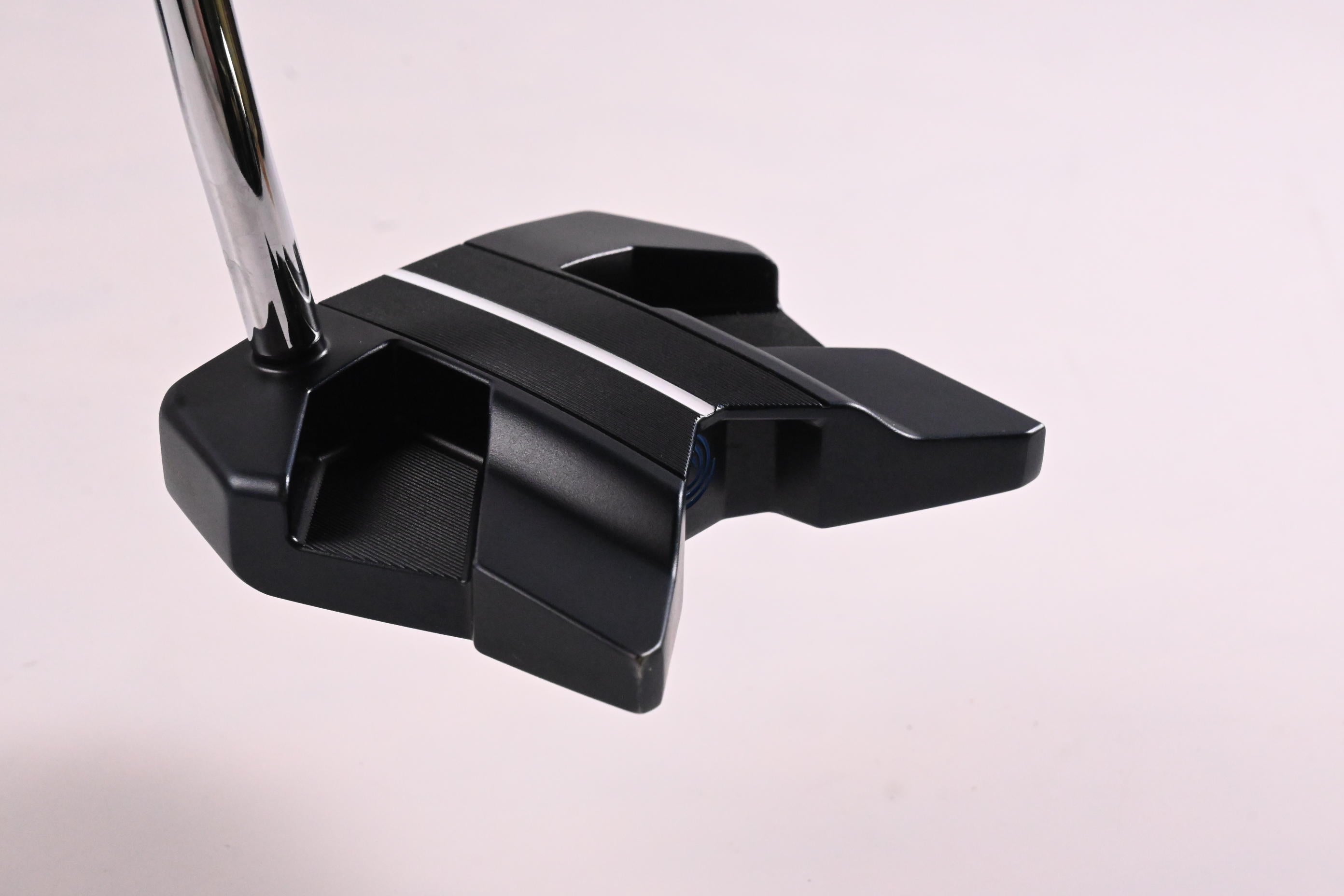 Odyssey Ai-One Wingback DB Putter / 35 Inch