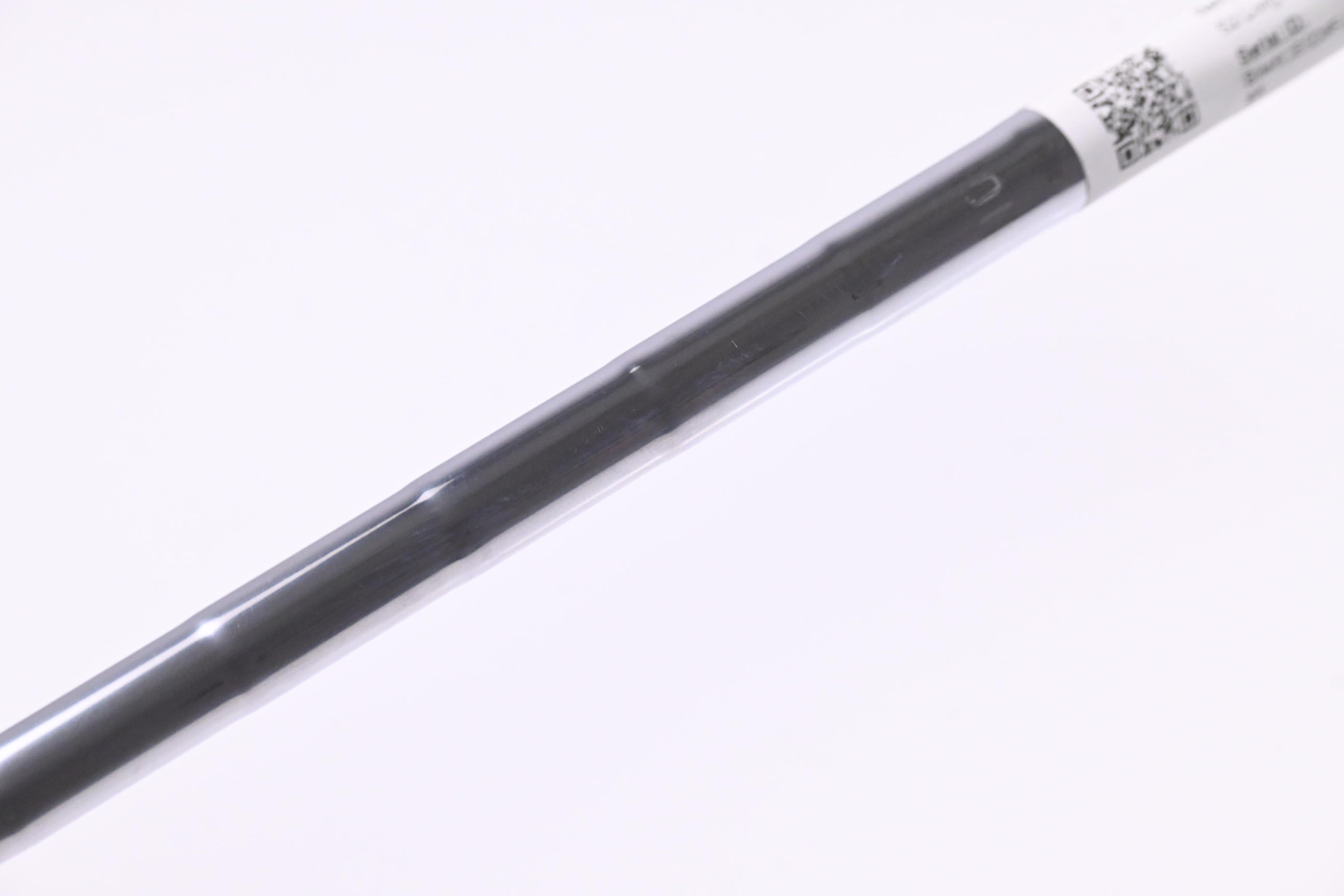 Cobra S2 #4 Iron / 22 Degree / Regular Flex Steel Shaft