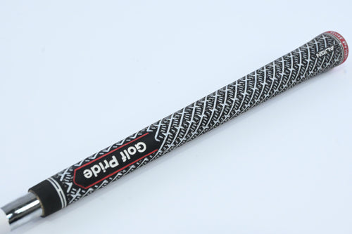 Callaway Apex 19 #3 Iron / 19 Degree / Stiff Flex NS Pro Modus3 Tour 125 Shaft