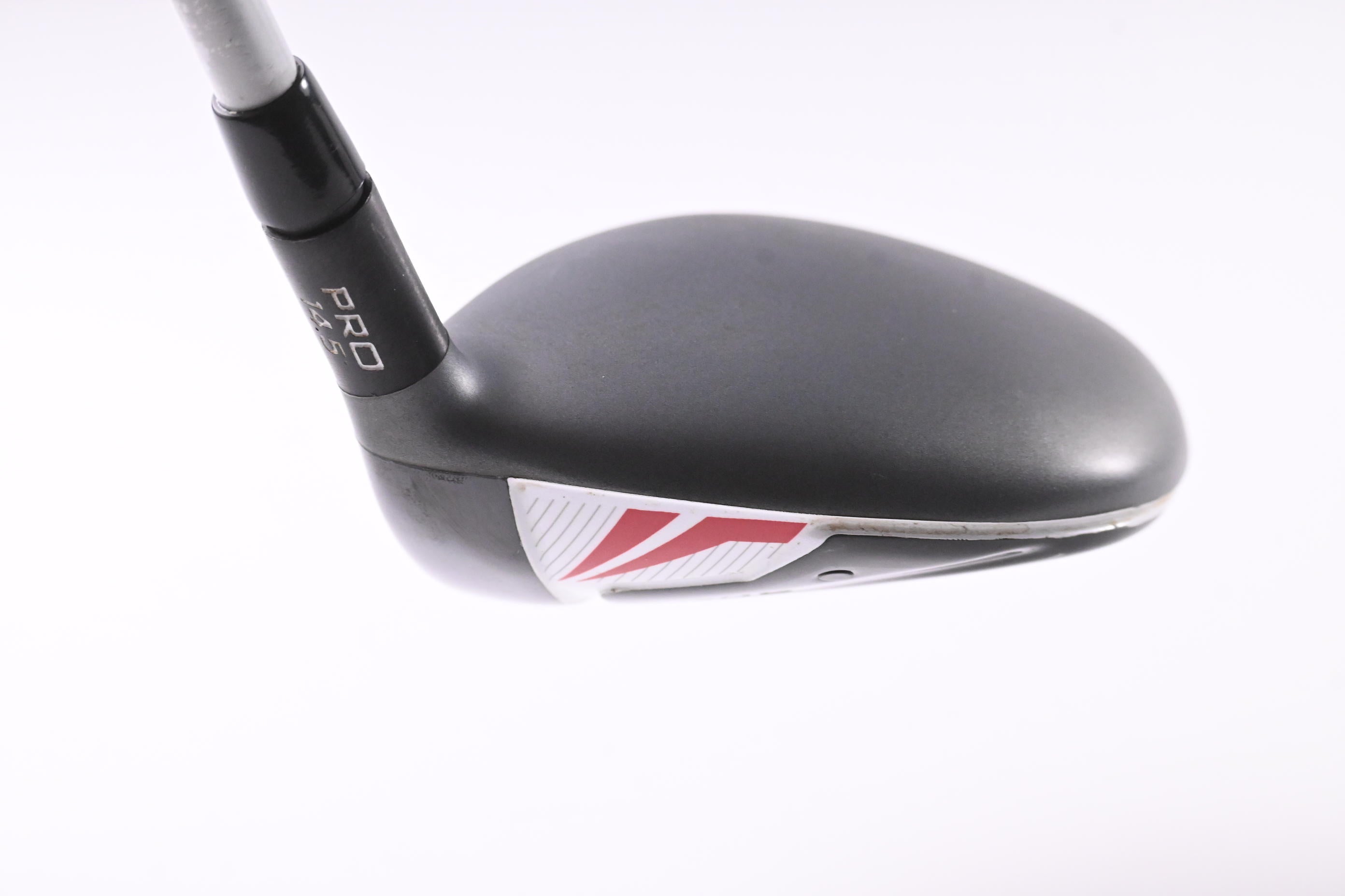 Callaway X Hot #3 Wood / 14.5 Degree / Regular Flex Project X PX Blue Shaft