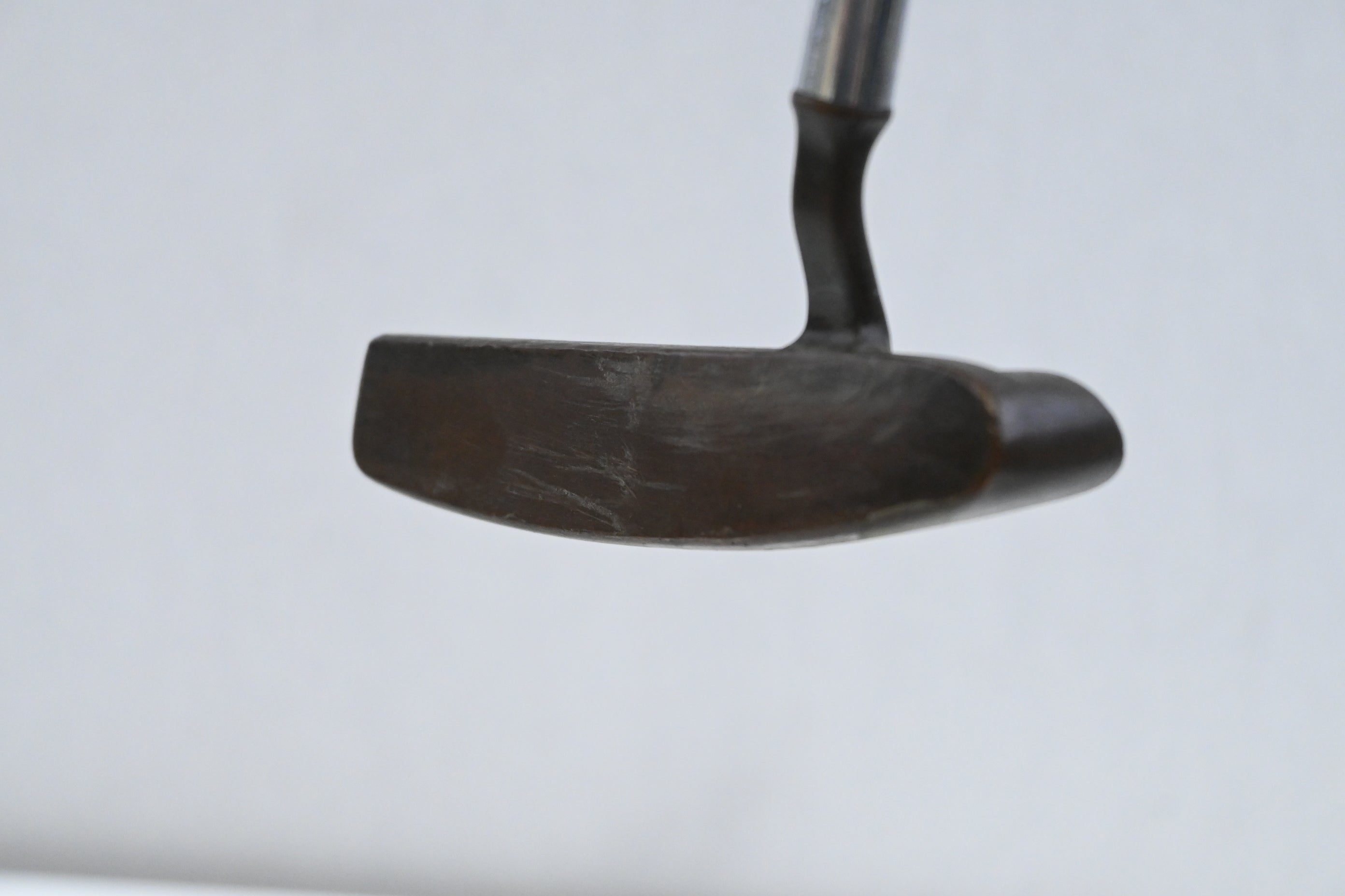 Ping Karsten Original Zing 2 Putter / 36 Inch