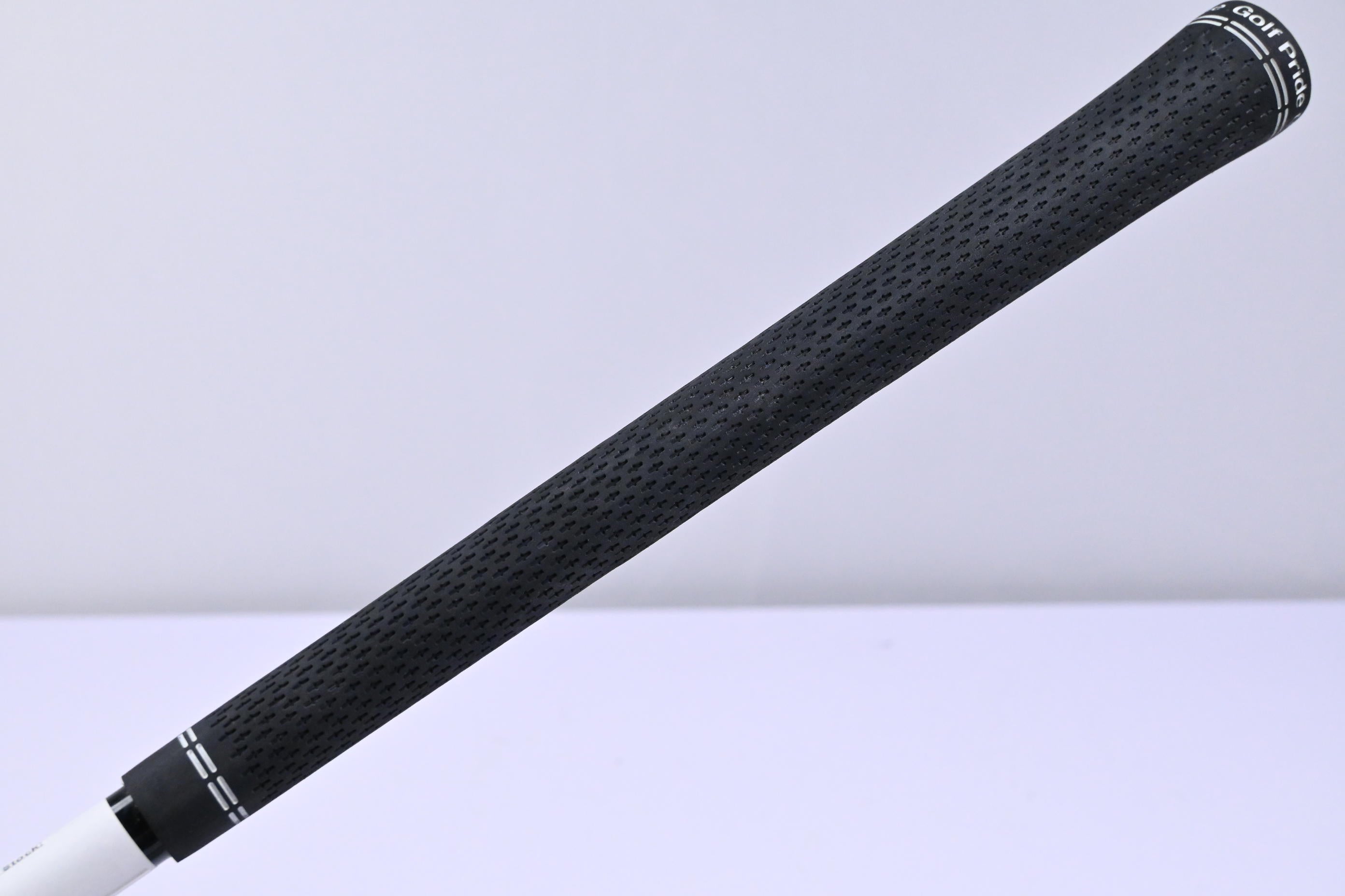Mitsubishi Chemical Kai'li White 60 Driver Shaft / X-Flex / Ping 3rd Gen