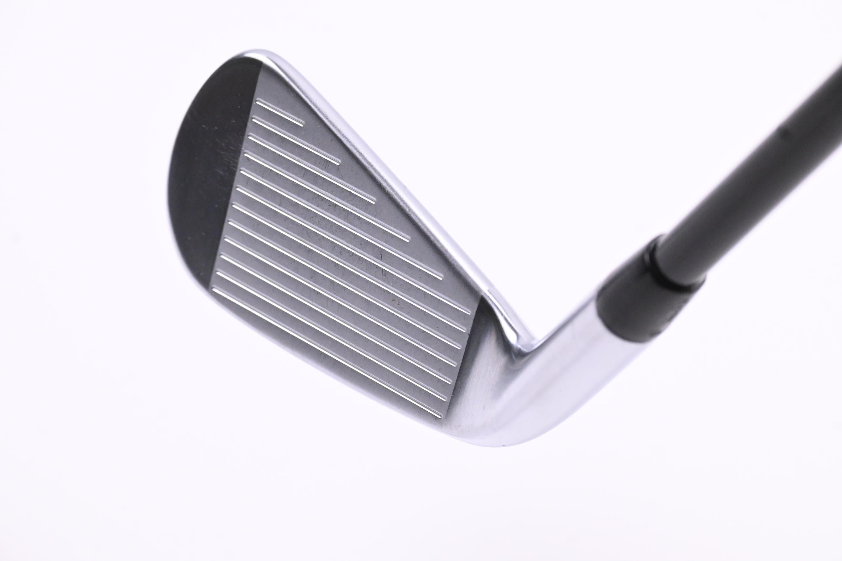 Titleist T200 2023 Utility #3 Iron / 20 Degree / Stiff Flex HZRDUS Black 90