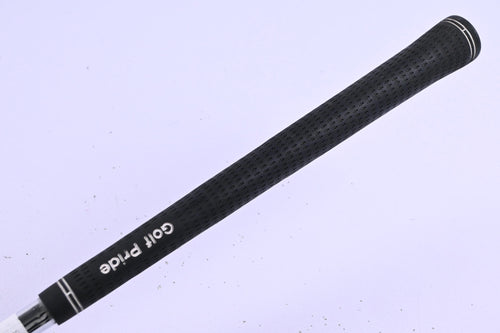 Cleveland RTX-4 Pitching Wedge / 48 Degree / Stiff Flex Dynamic Gold S400 Shaft
