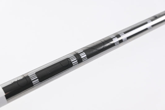 Ping Tour 75 #9 Wood Shaft / X-Flex / Ping 3rd Gen