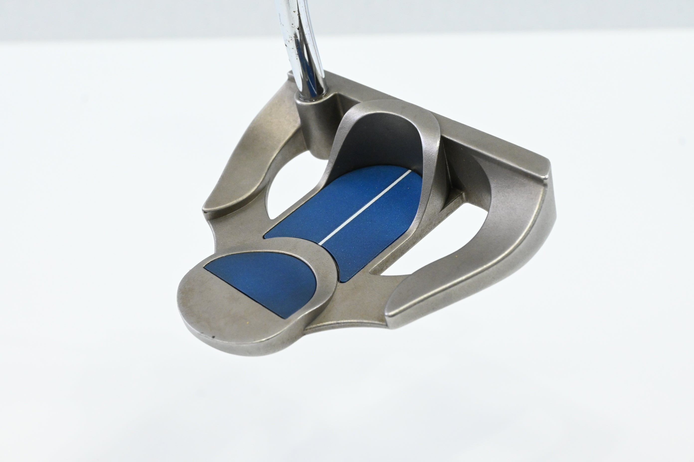 Ping G2i Craz-E Putter / 35 Inch