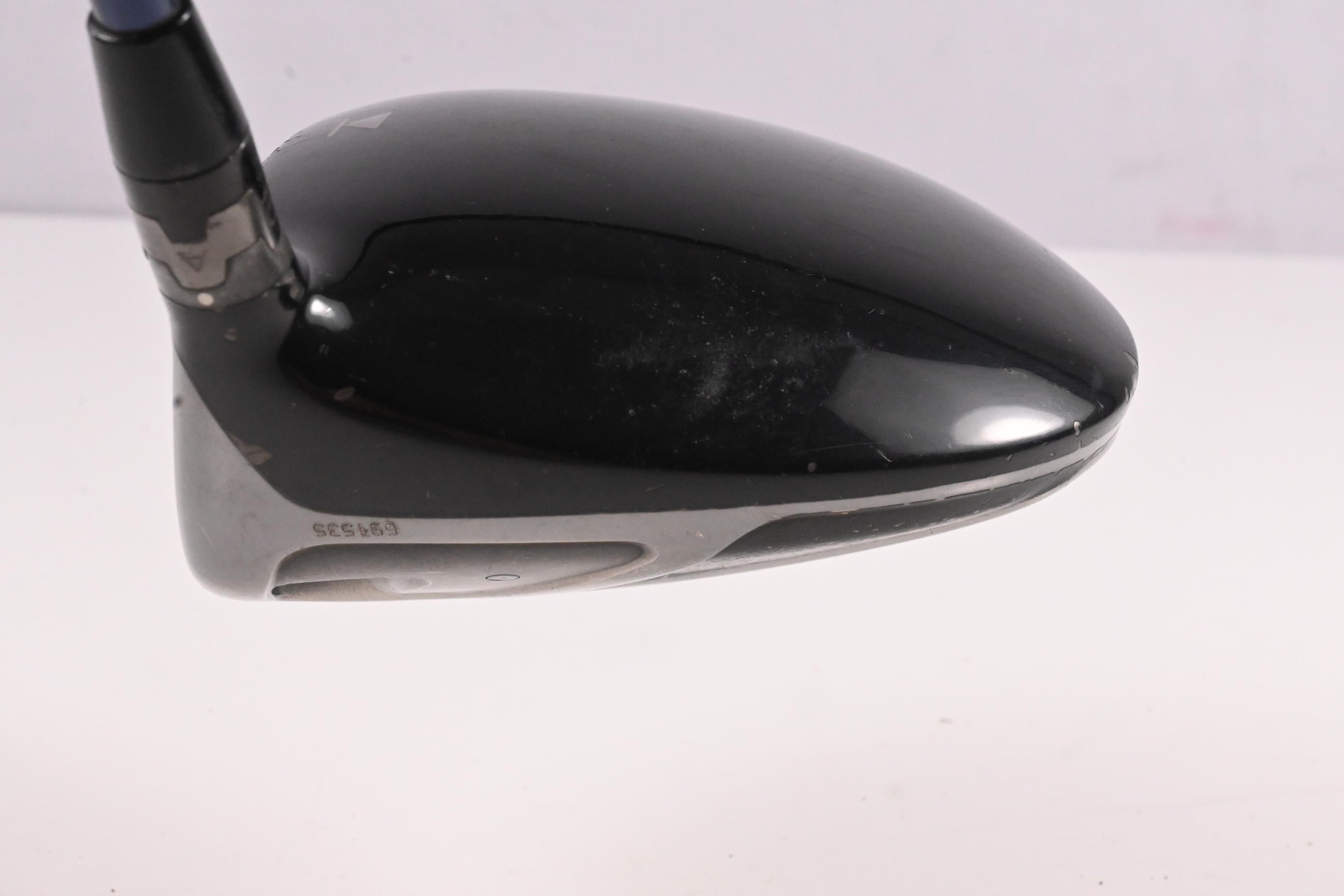 Titleist 910 D2 Driver / 10.5 Degree / Regular Flex Diamana Kai'li 65 Shaft