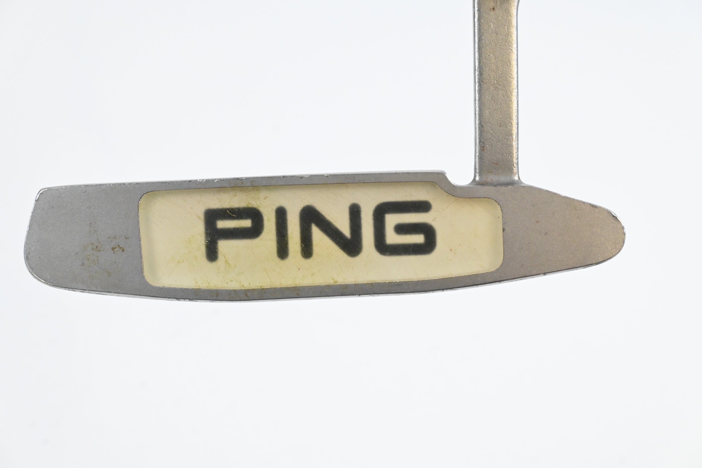 Ping Karsten USA Series Anser 2i Putter / 36 Inch