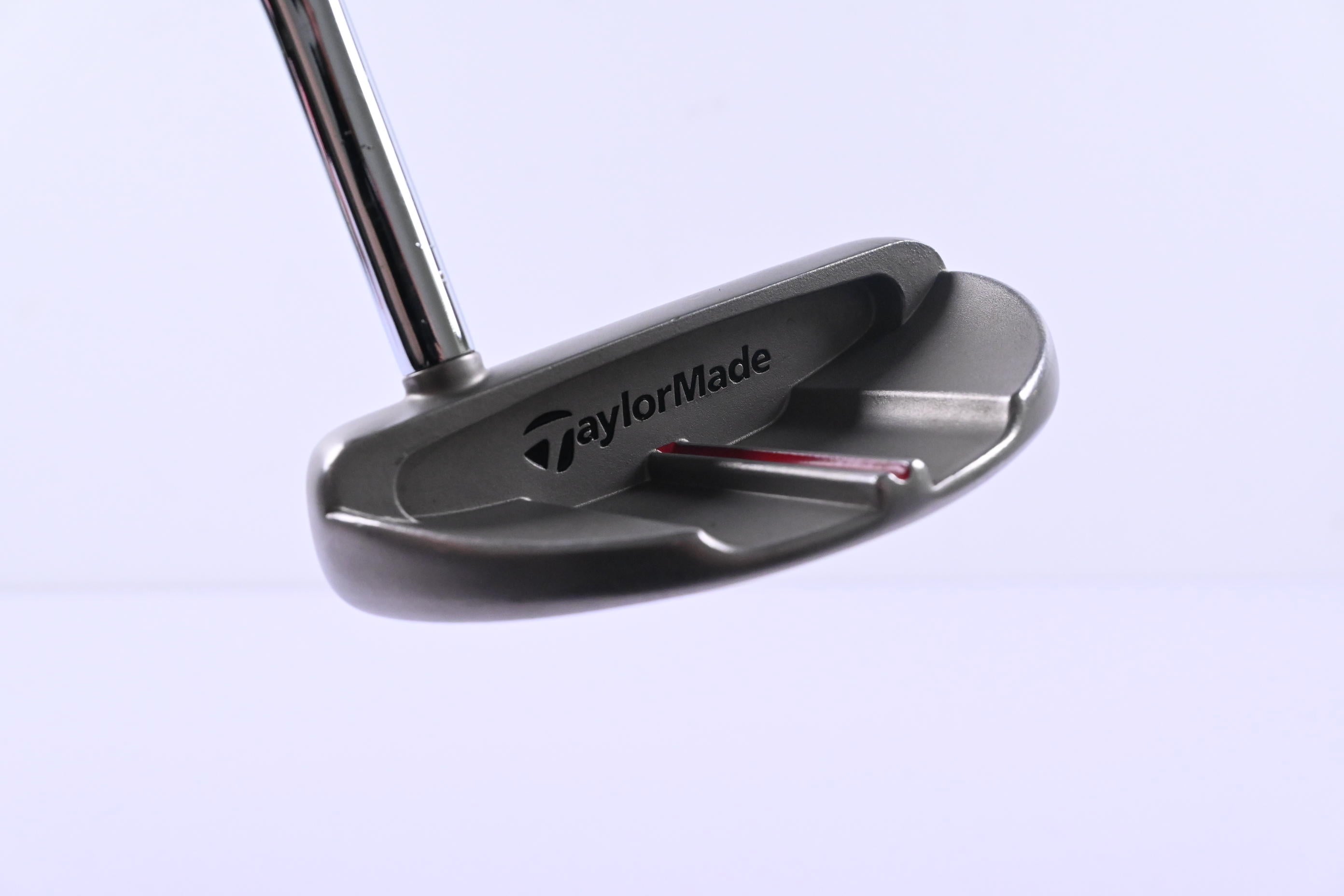 Taylormade Redline Monte Carlo Putter / 34 Inch