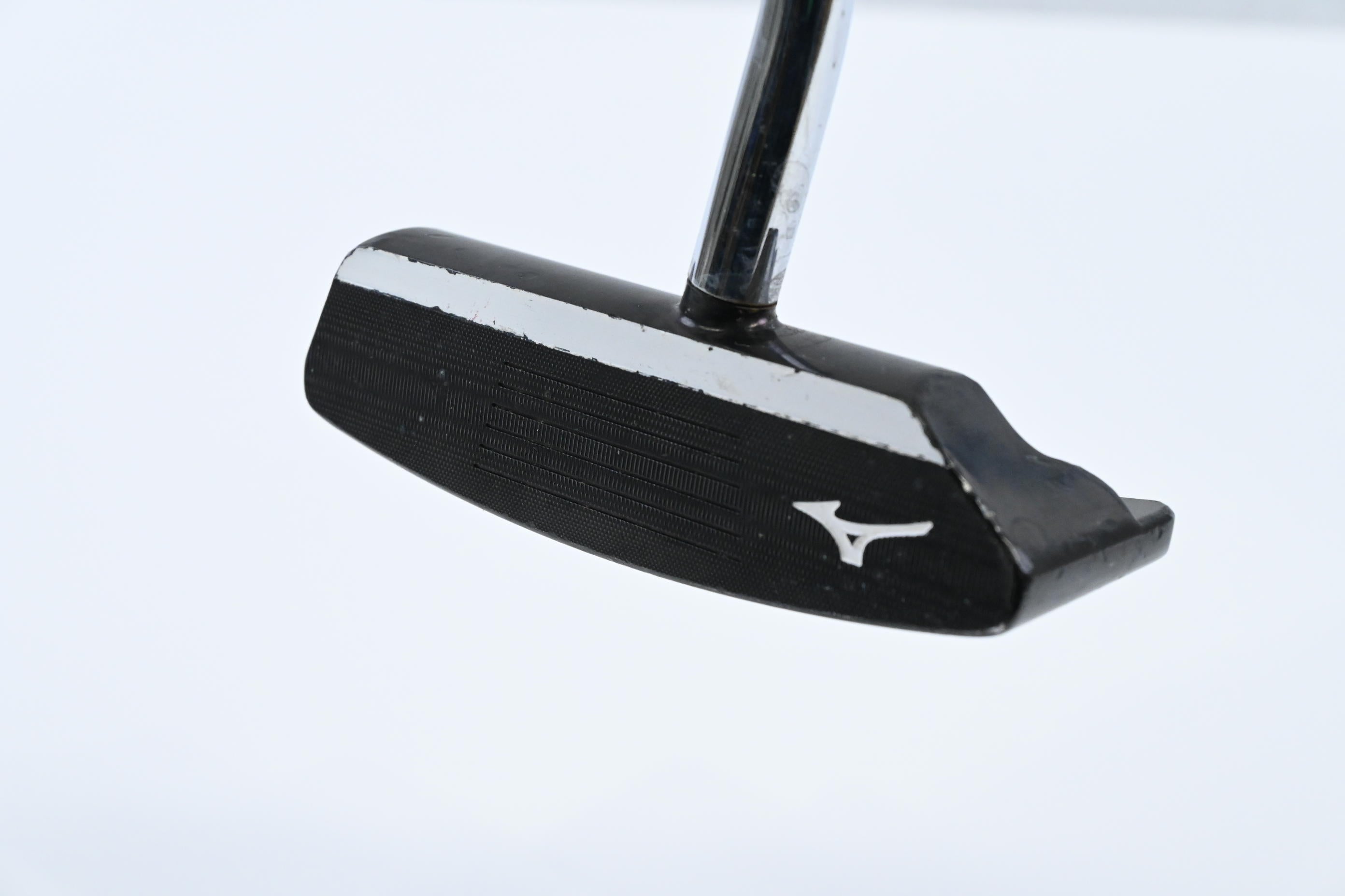 Mizuno MP-A 309 Putter / 34 Inch