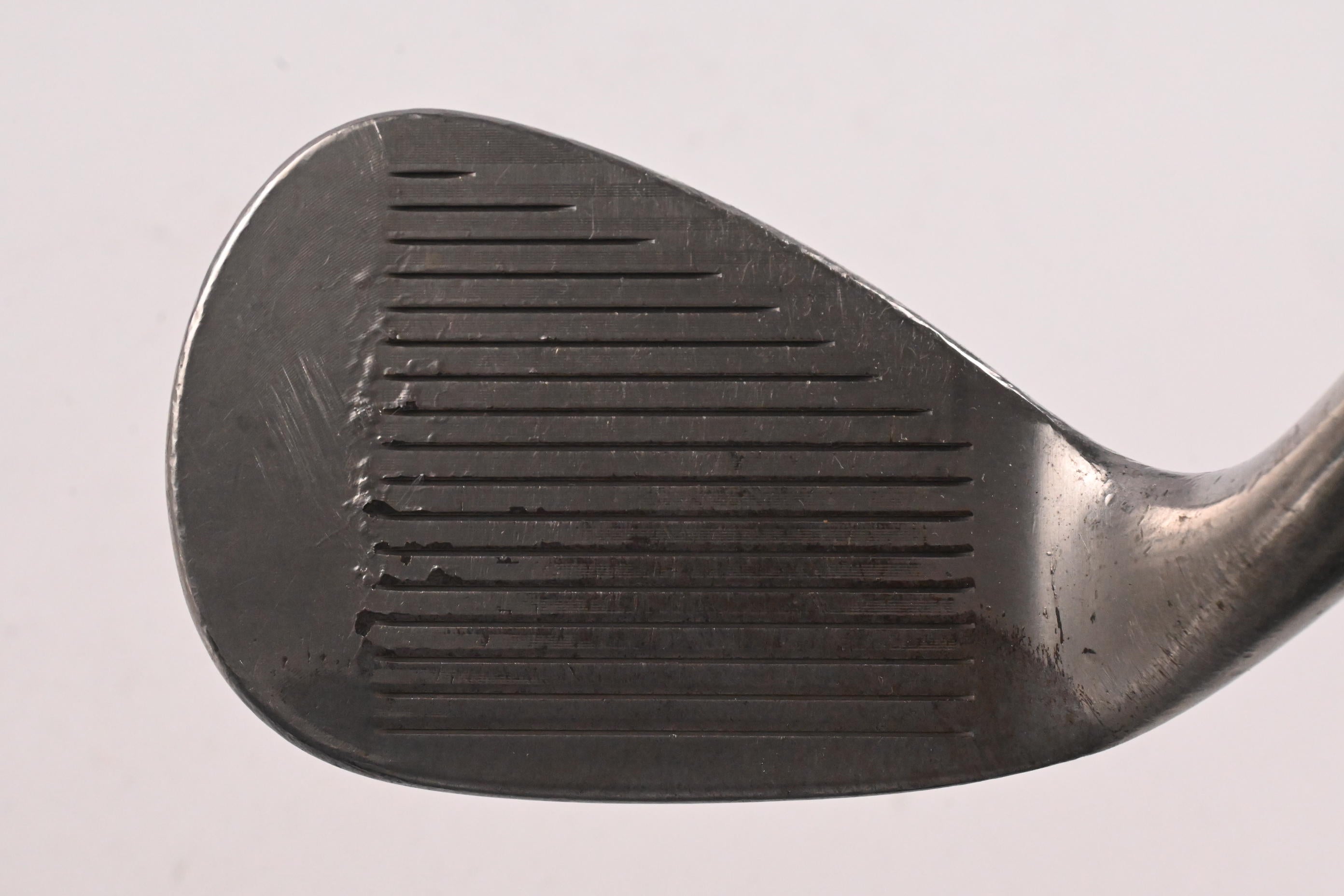 Titleist Vokey SM7 Sand Wedge / 56 Degree / Stiff Flex Project X LZ Shaft