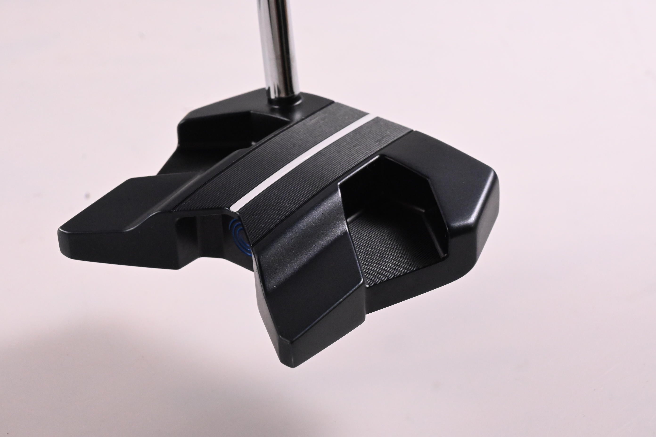 Odyssey Ai-One Wingback DB Putter / 35 Inch