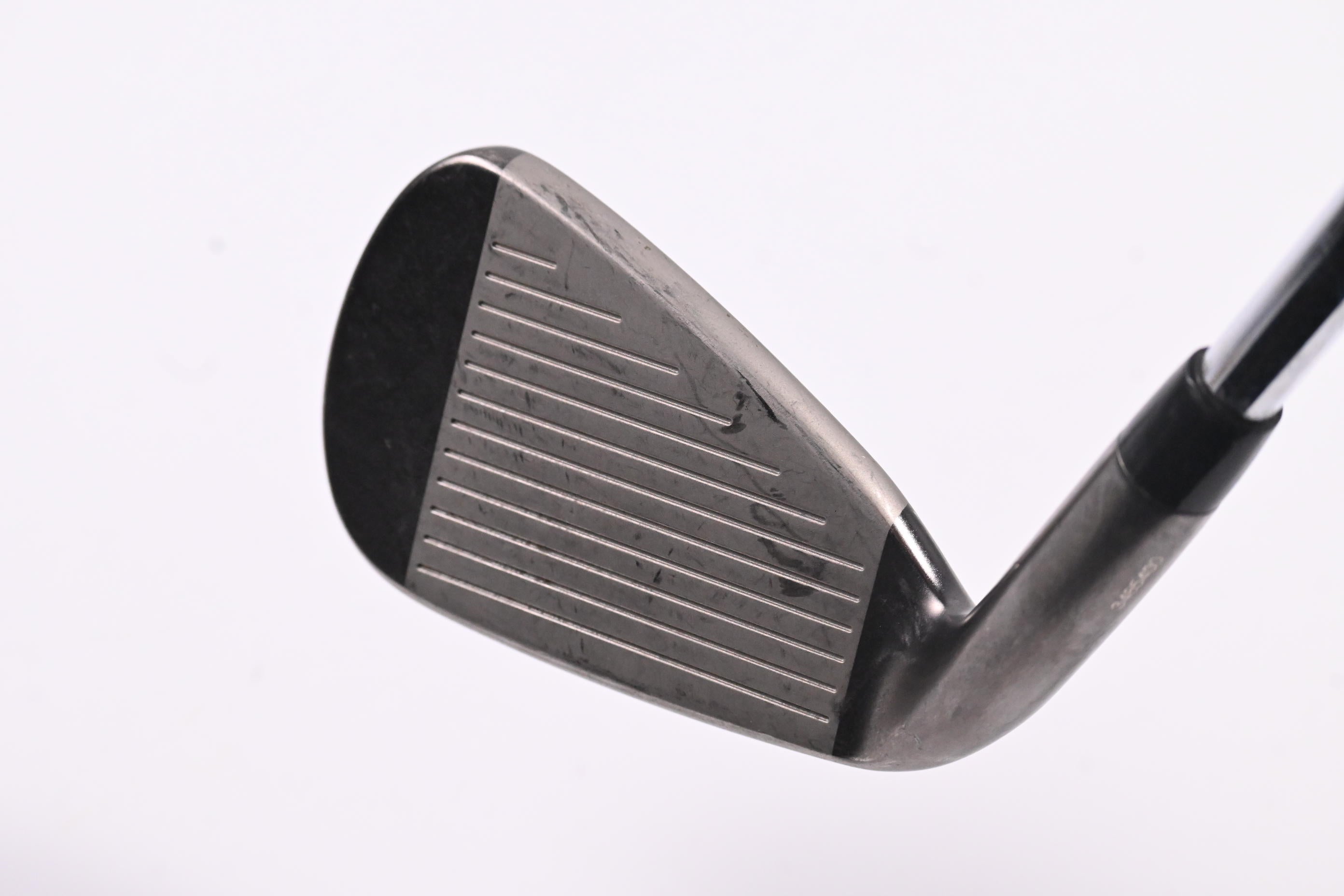 Mizuno JPX EZ 2013 #4 Iron / 22 Degree / Stiff Flex N.S.Pro 950GH Shaft