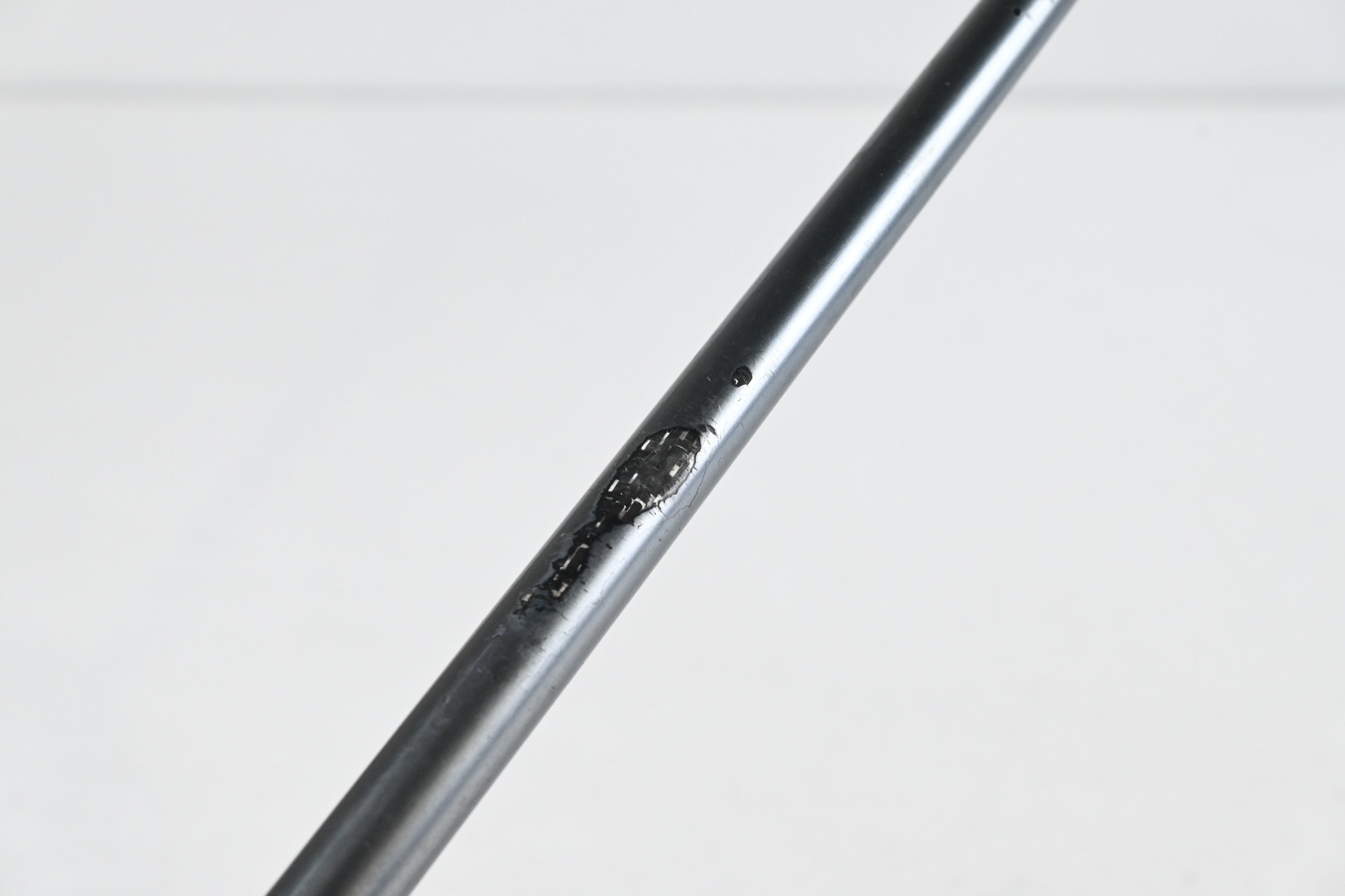 Wishon 949 MC #3 Wood / 16.5 Degree / Regular Flex S2S Gold Plus 47 Shaft