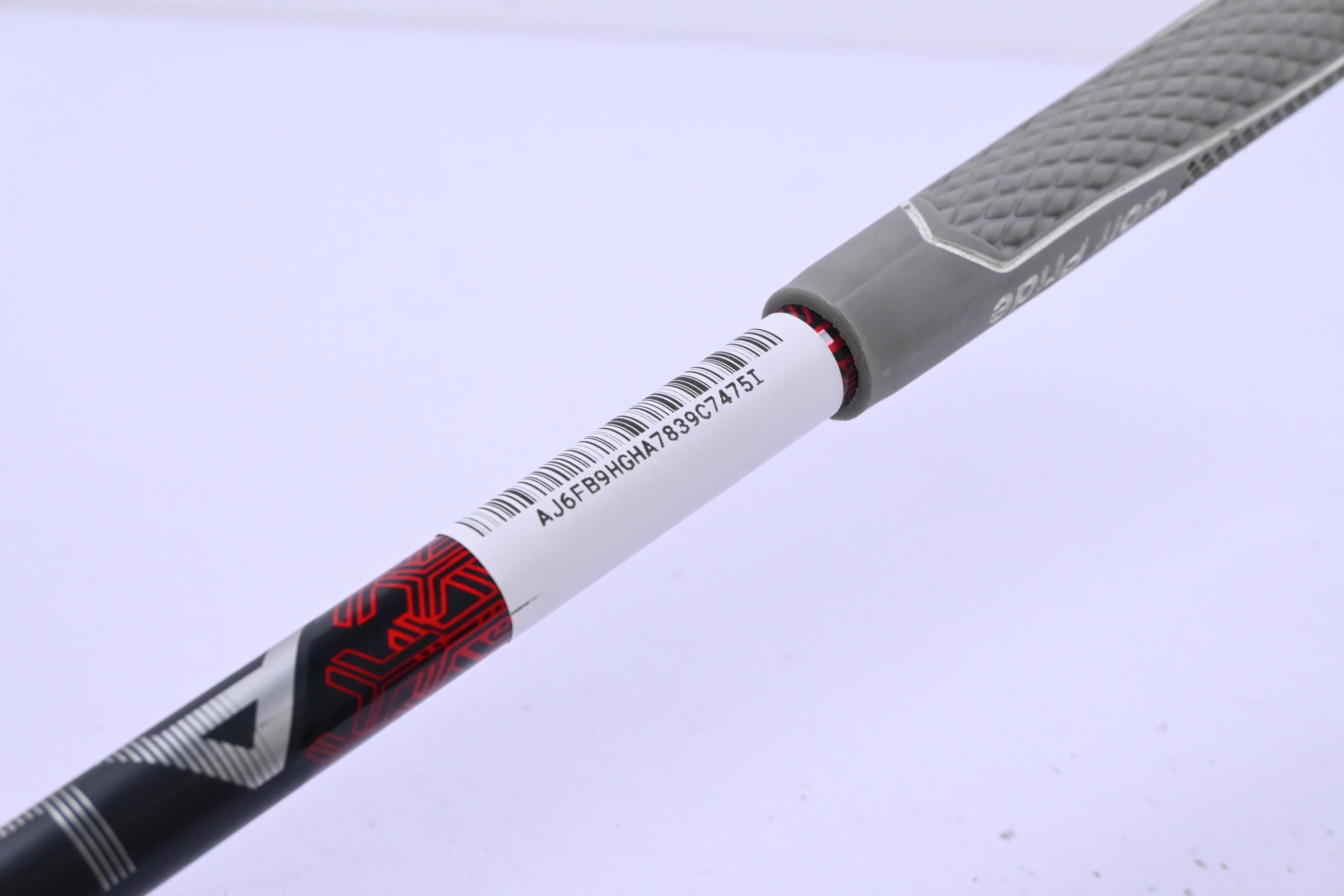 Ping G410 #5 Iron / 23.5 Degree / Blue Dot / Regular Flex Ping Alta CB Red Shaft
