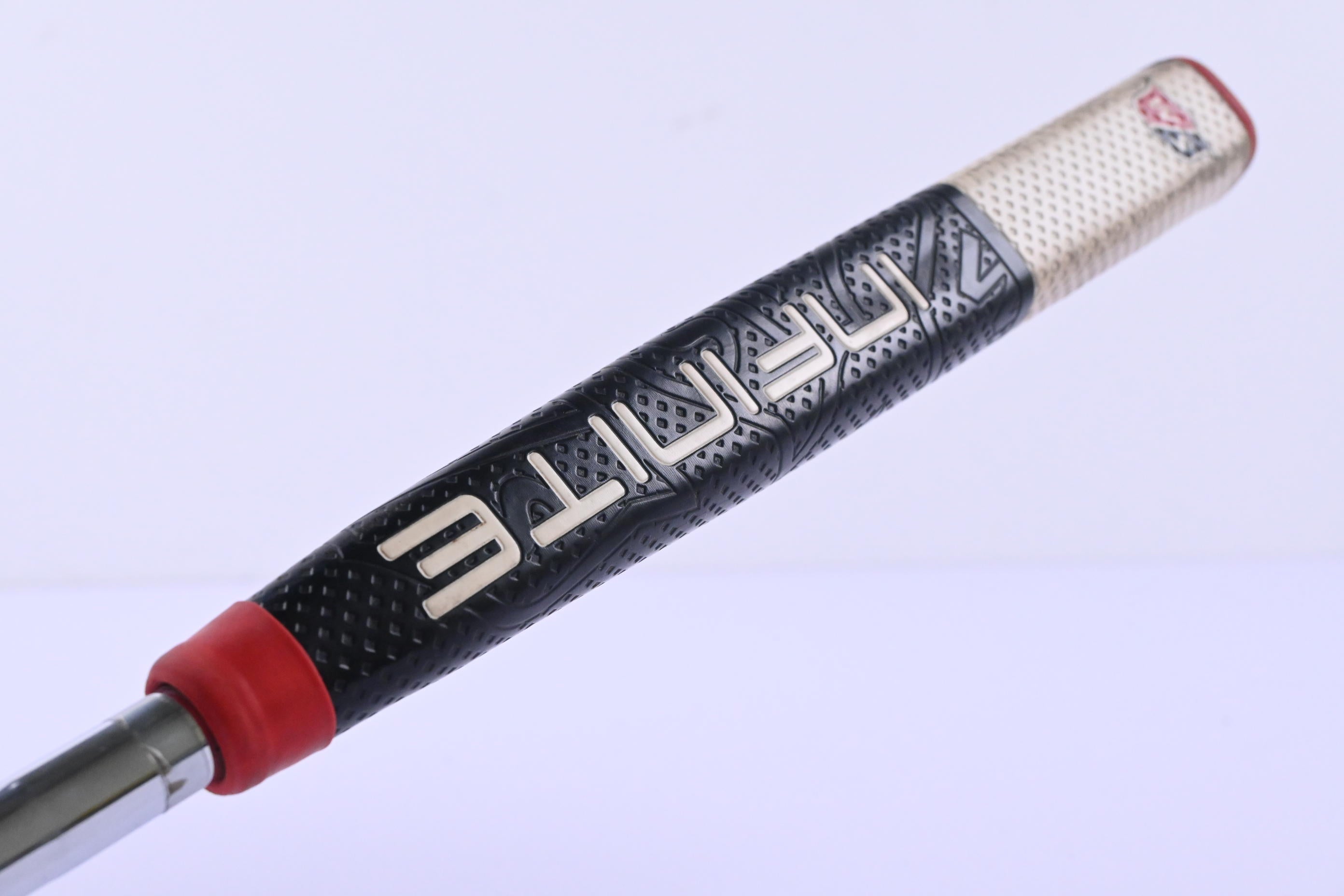 Wilson Infinite 2018 The Bean Putter / 34 Inch