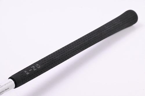 Ping ChipR / 38.5 Degree / Red Dot / 35 Inch