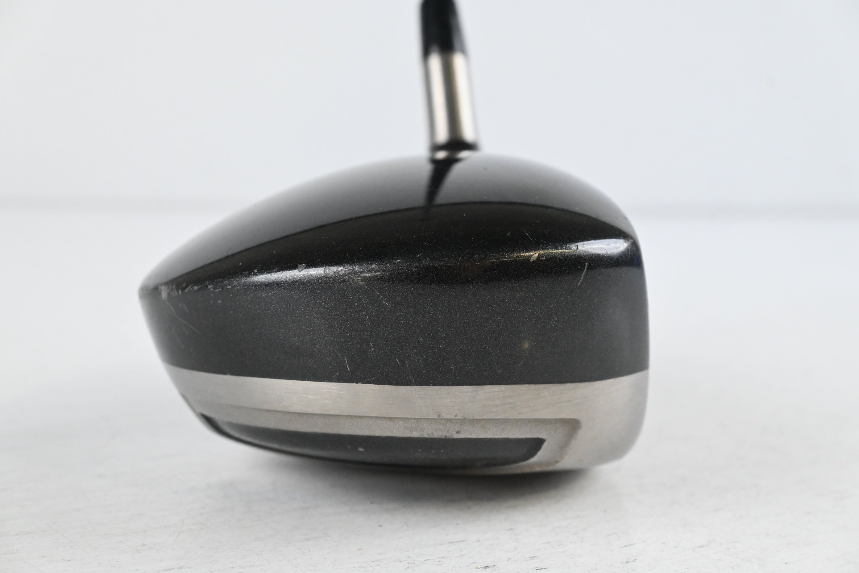 Titleist 983 E Driver / 8.5 Degree / Stiff Flex Graphite Design YS-6 Shaft