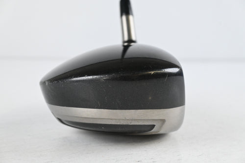 Titleist 983 E Driver / 8.5 Degree / Stiff Flex Graphite Design YS-6 Shaft