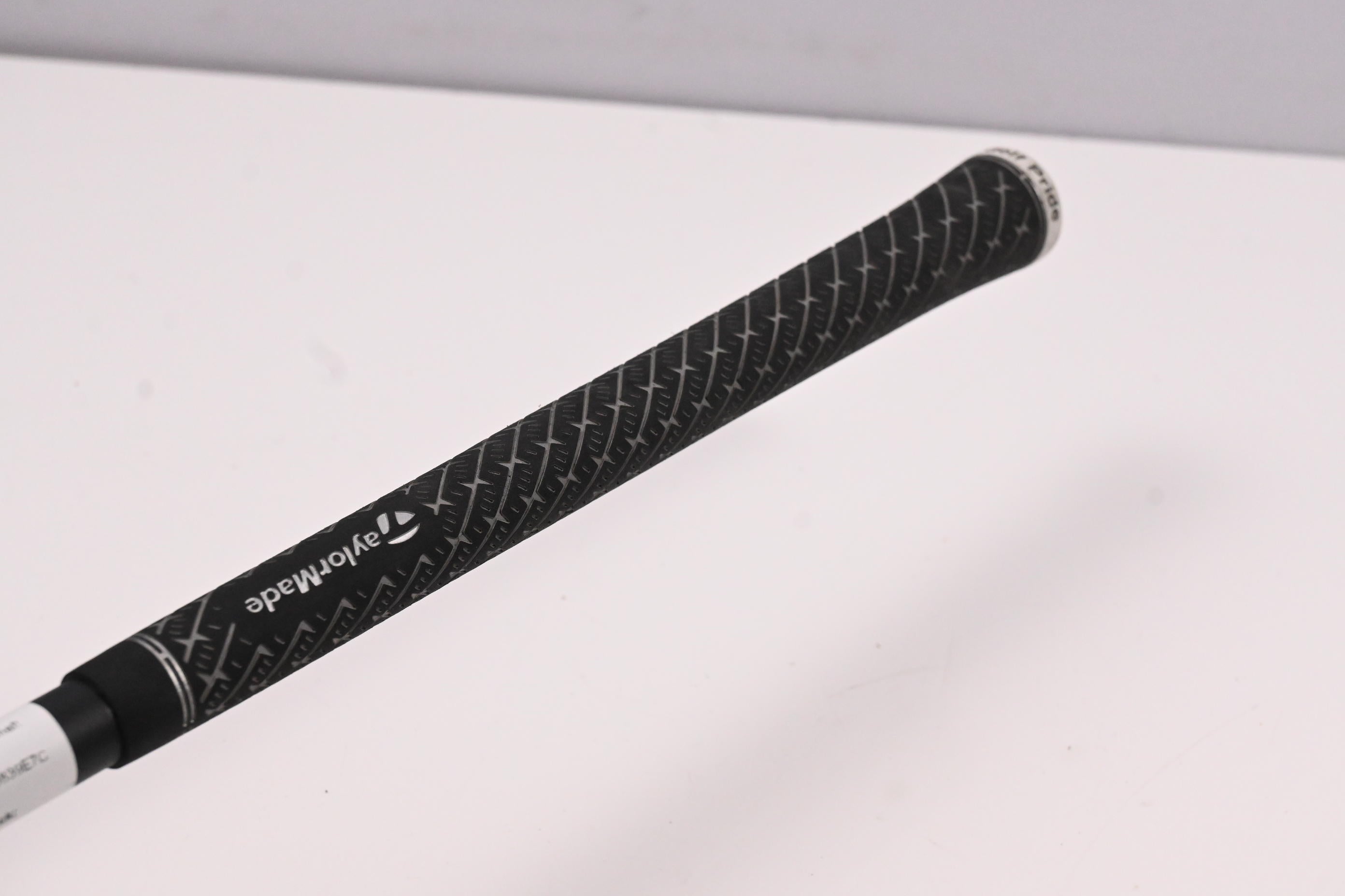 Vanquish 4 #7 Wood Shaft / Senior Flex / Taylormade 2nd Gen