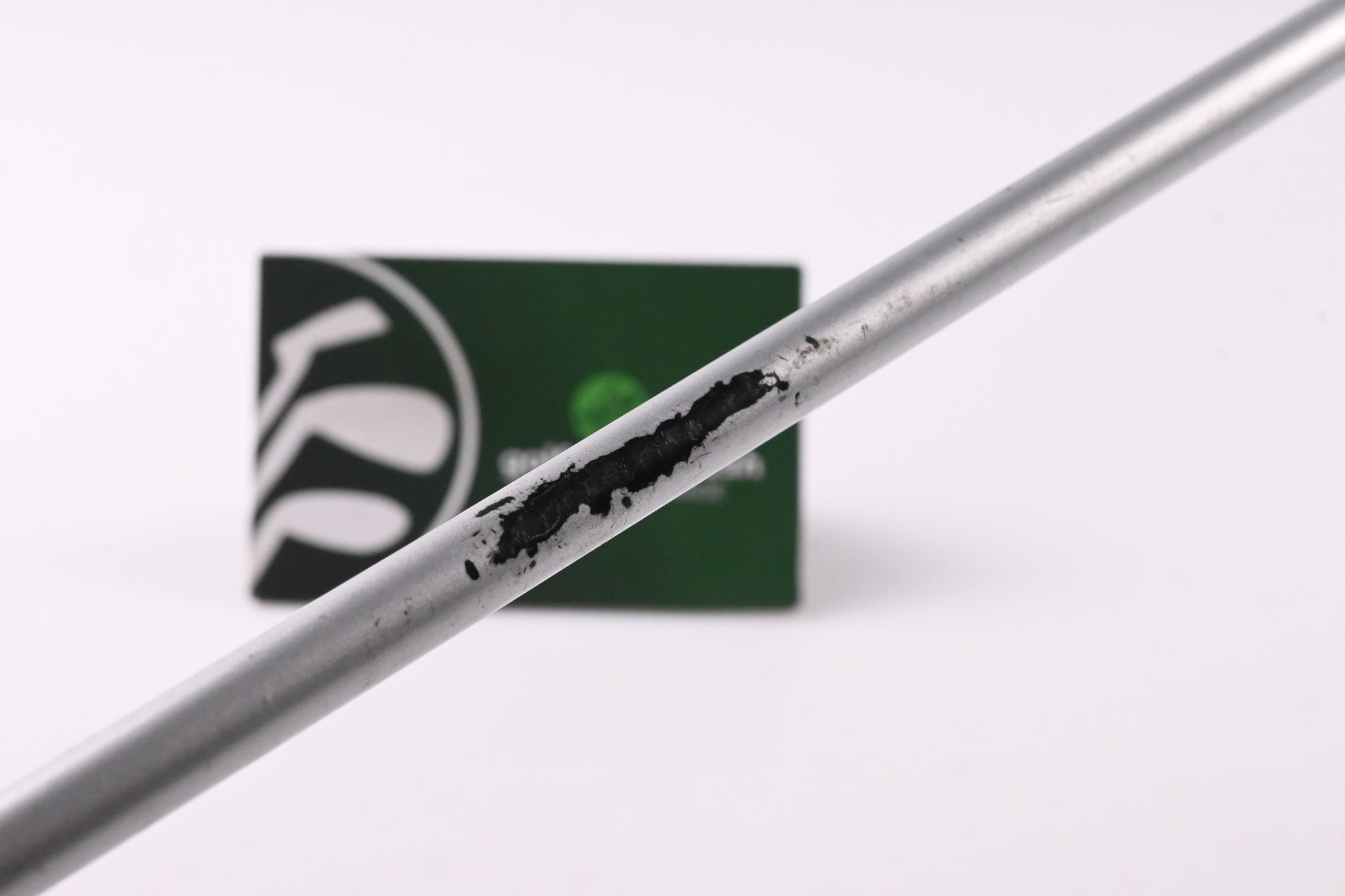 Ladies Taylormade Kalea #5 Wood / 20 Degree / Ladies Flex KaleaSlimTech 45