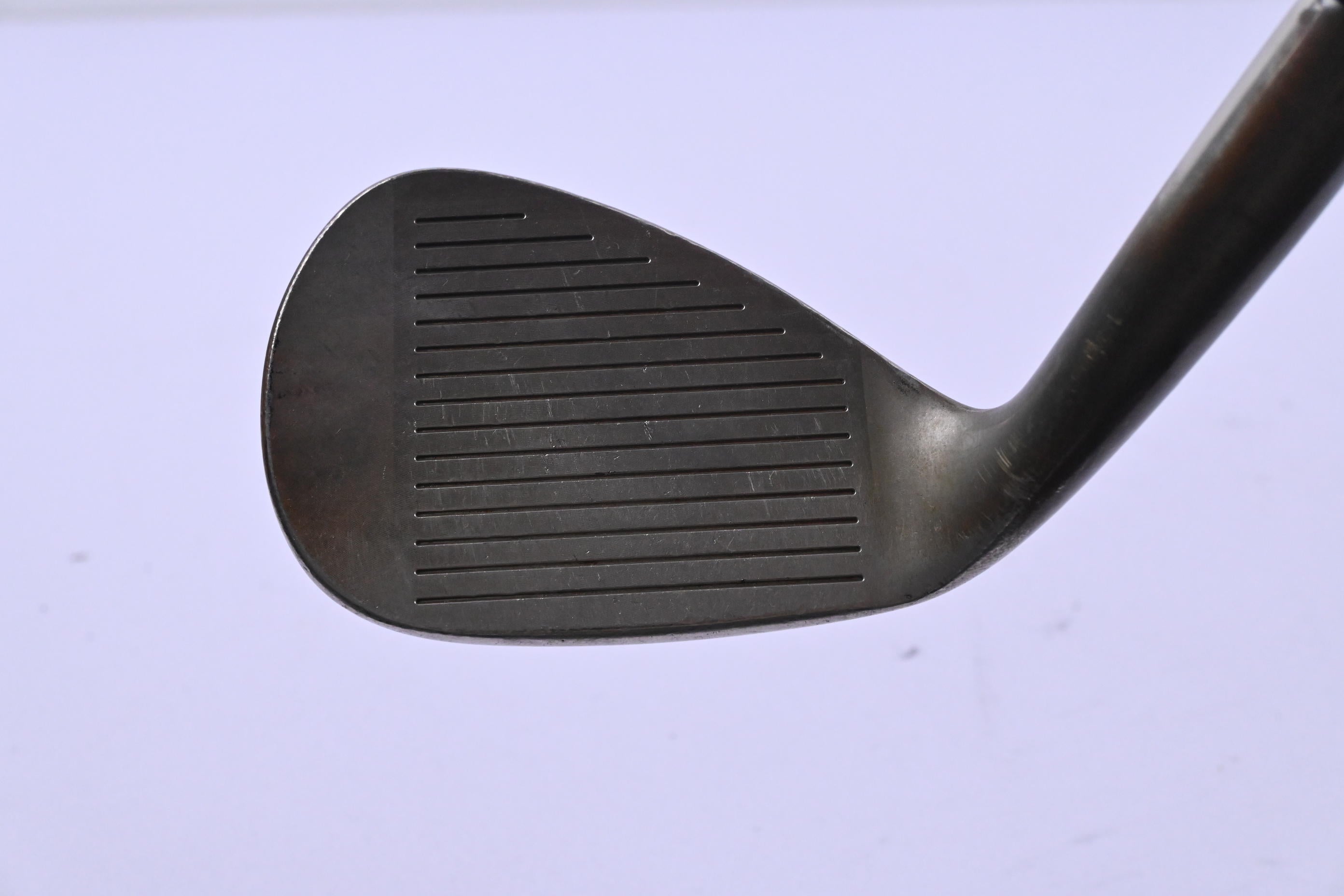 Mizuno T24 Sand Wedge / 54 Degree / Stiff Flex Dynamic Gold Shaft