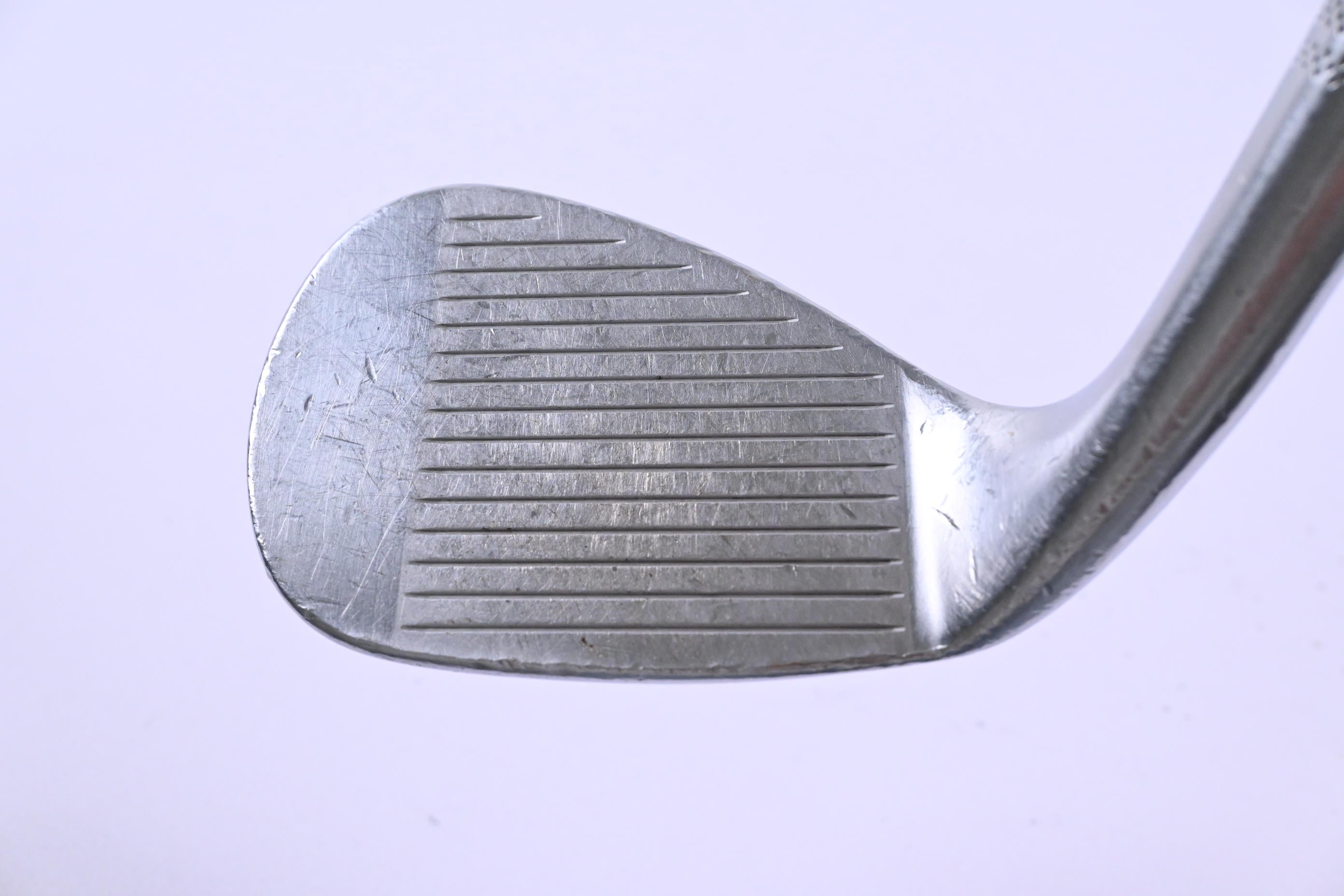 Callaway Opus Gap Wedge / 50 Degree / Wedge Flex Dynamic Gold Mid 115