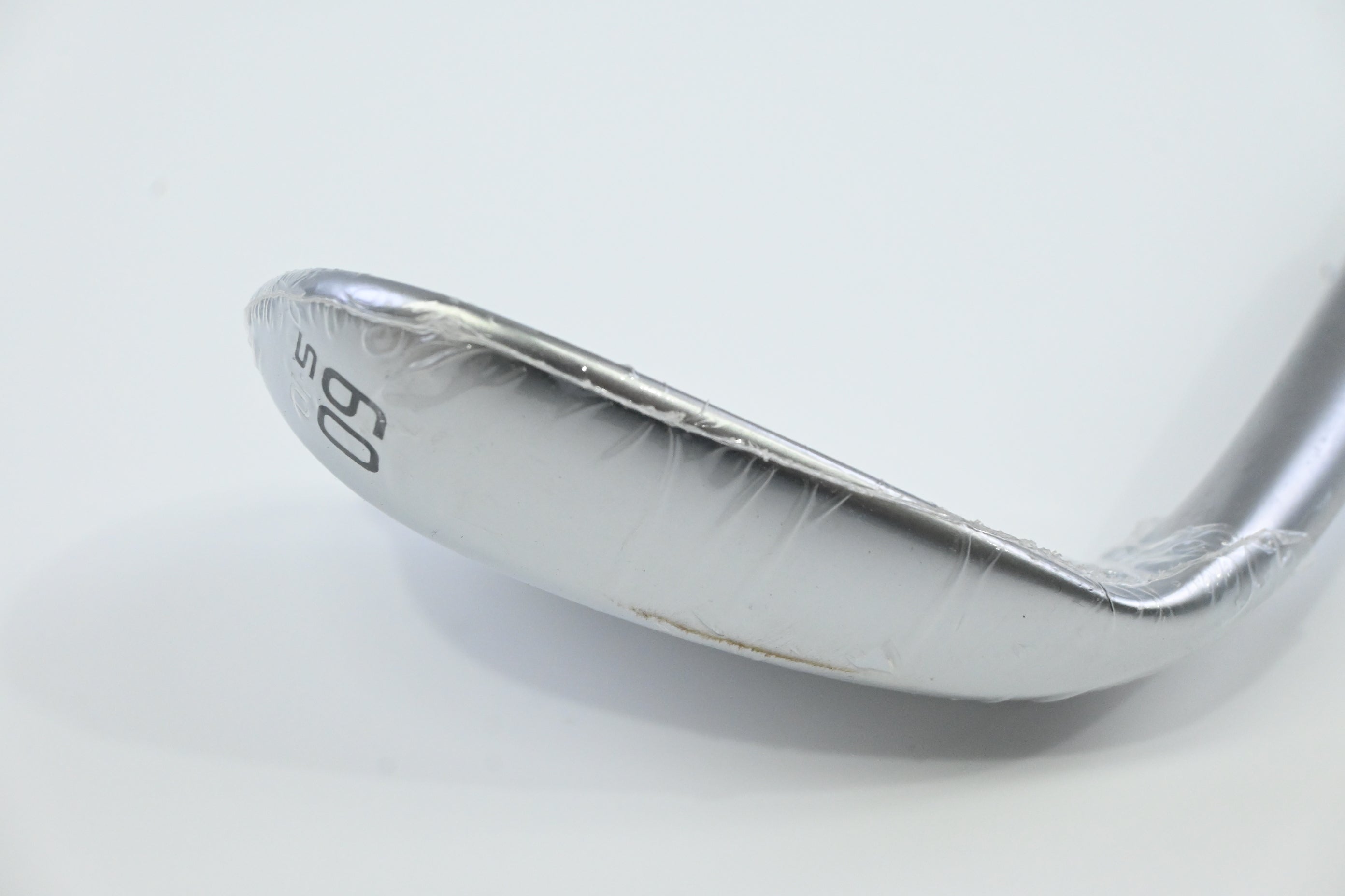 Ping S159 Lob Wedge / 60 Degree / Black Dot / Wedge Flex Ping Z-Z115 Shaft