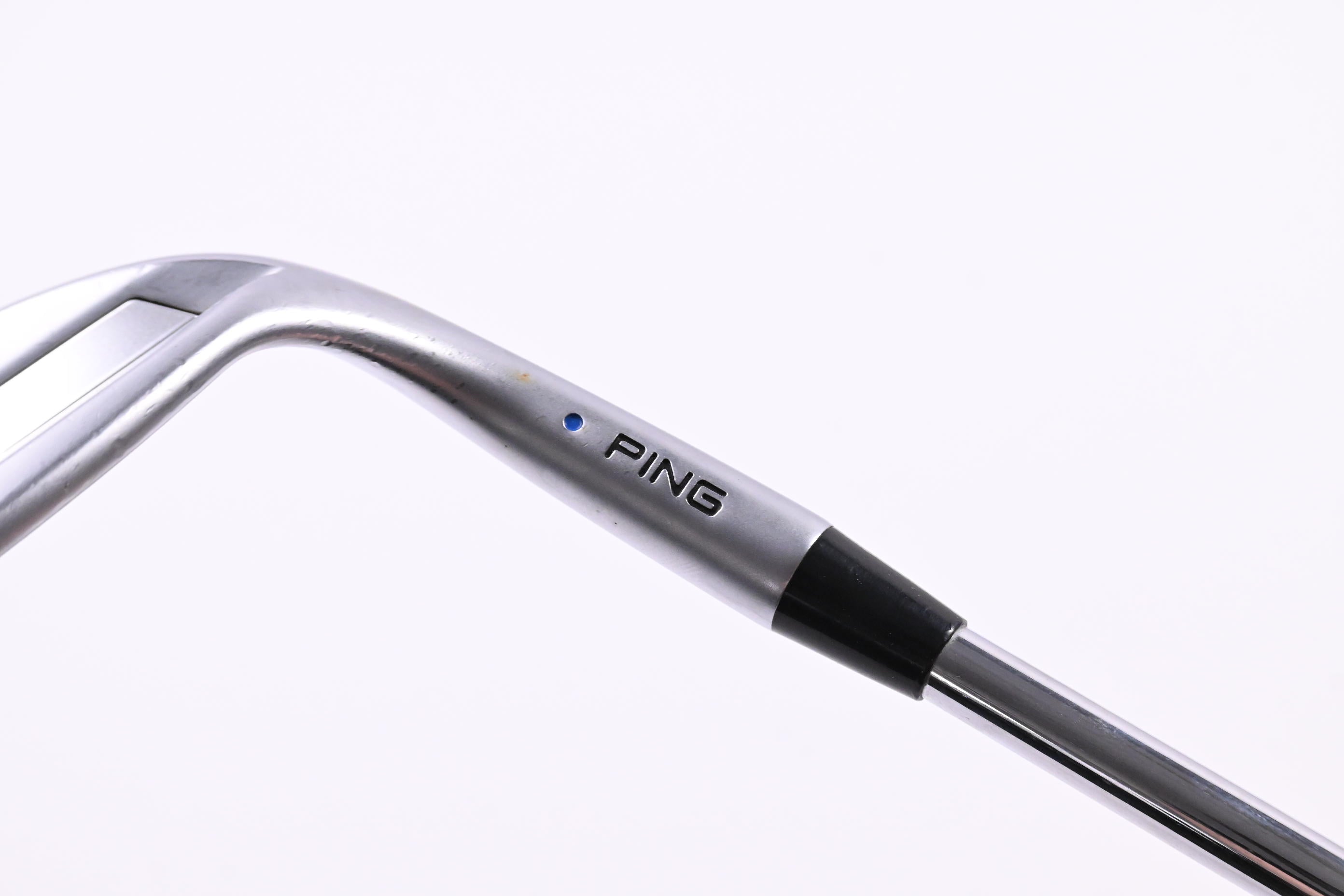 Ping Glide 4.0 Sand Wedge / 56 Degree / Wedge Flex Ping Z-Z115 Shaft